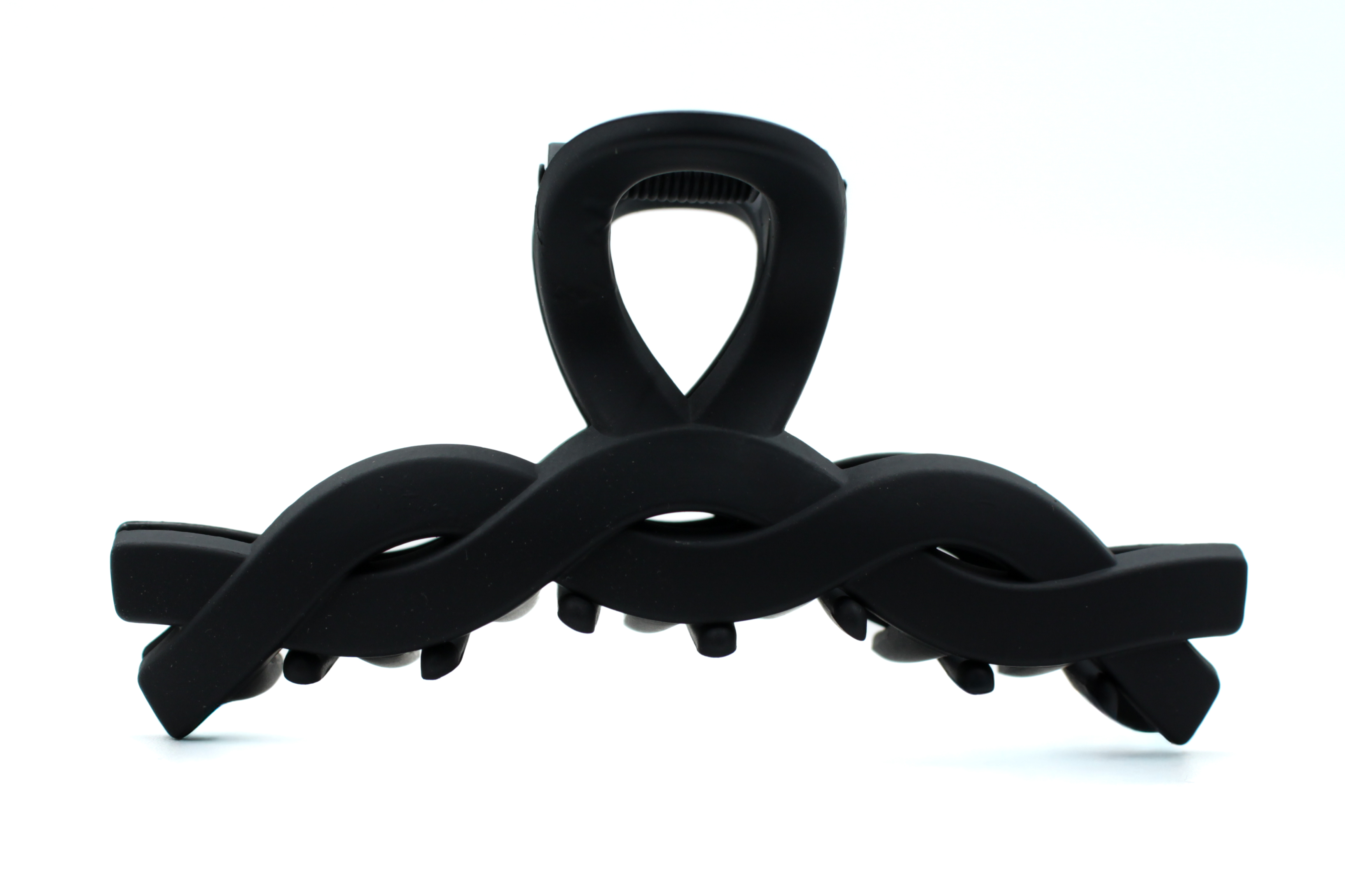 Segtukas ,,CrossWave“