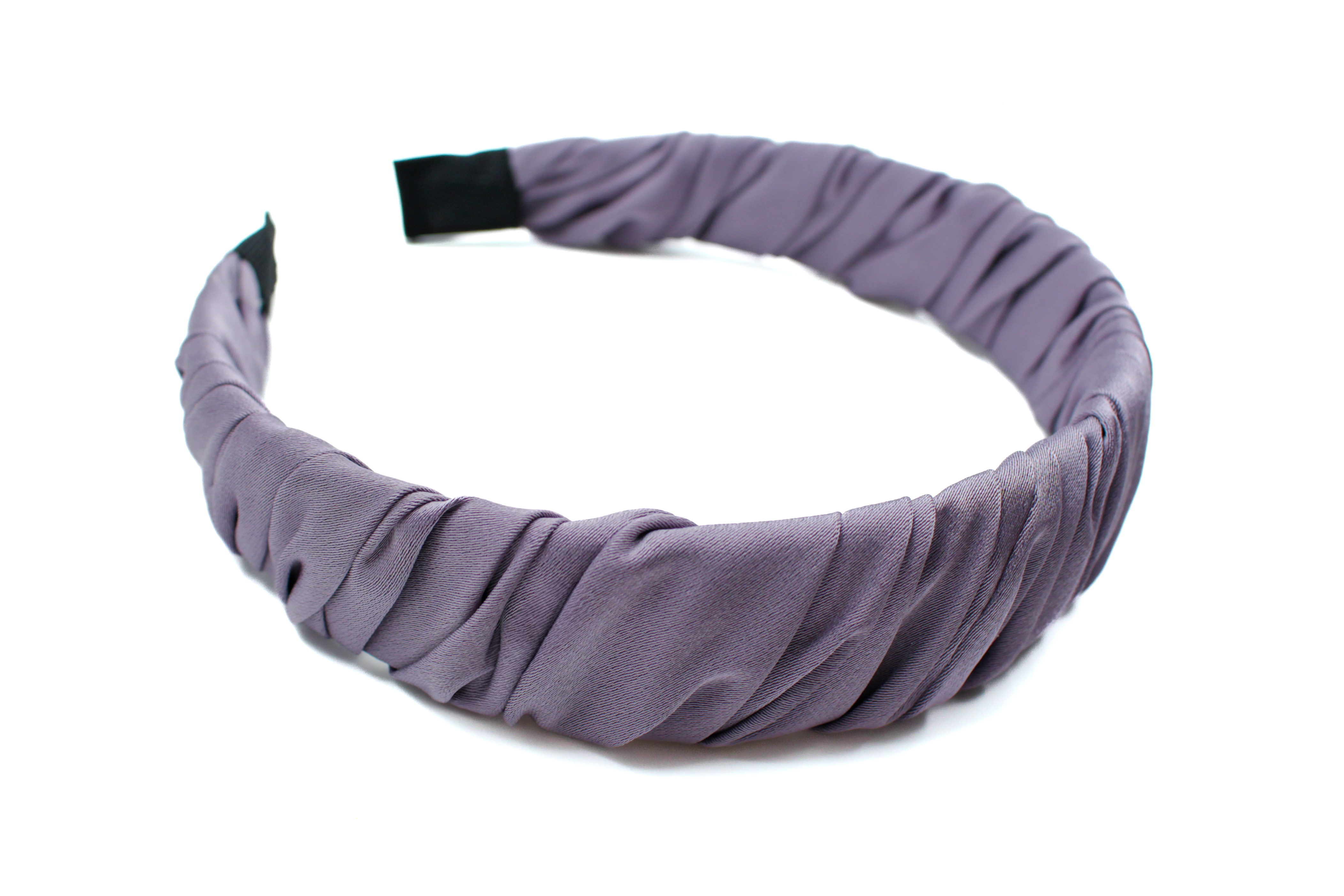 Lankelis ,,Velvet Touch''