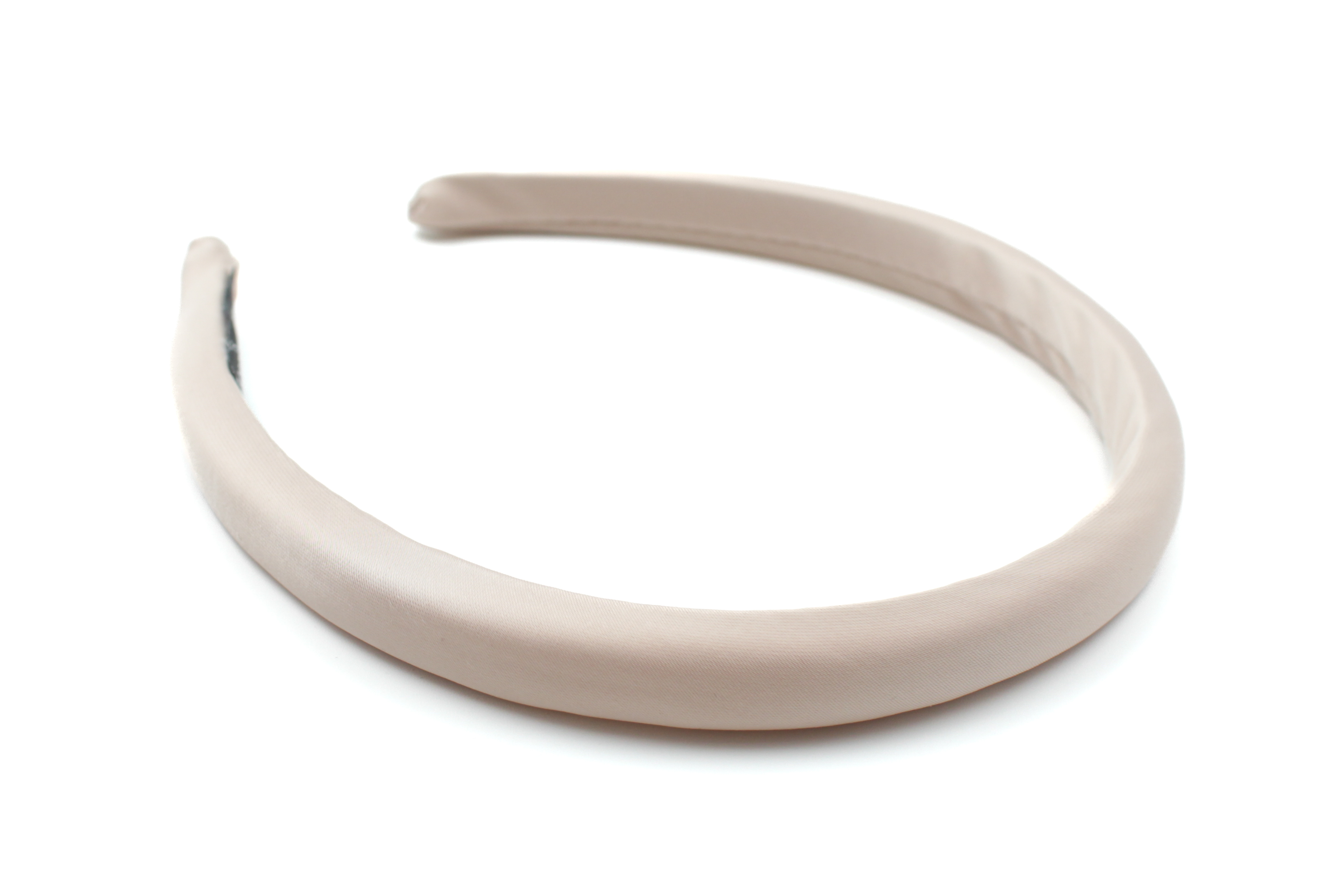 Lankelis „Satin Glow“