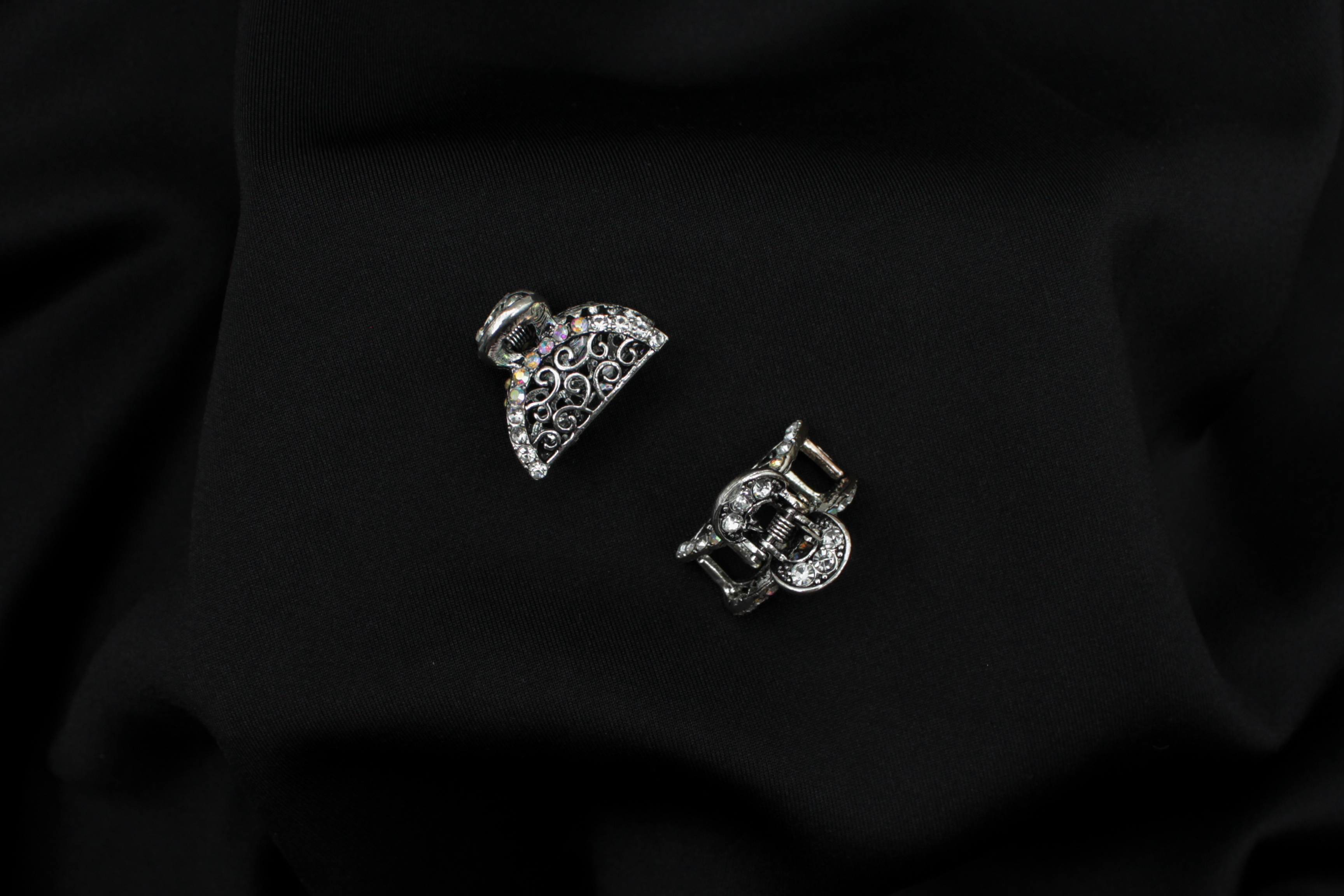 Segtukas „Vintage Crown“