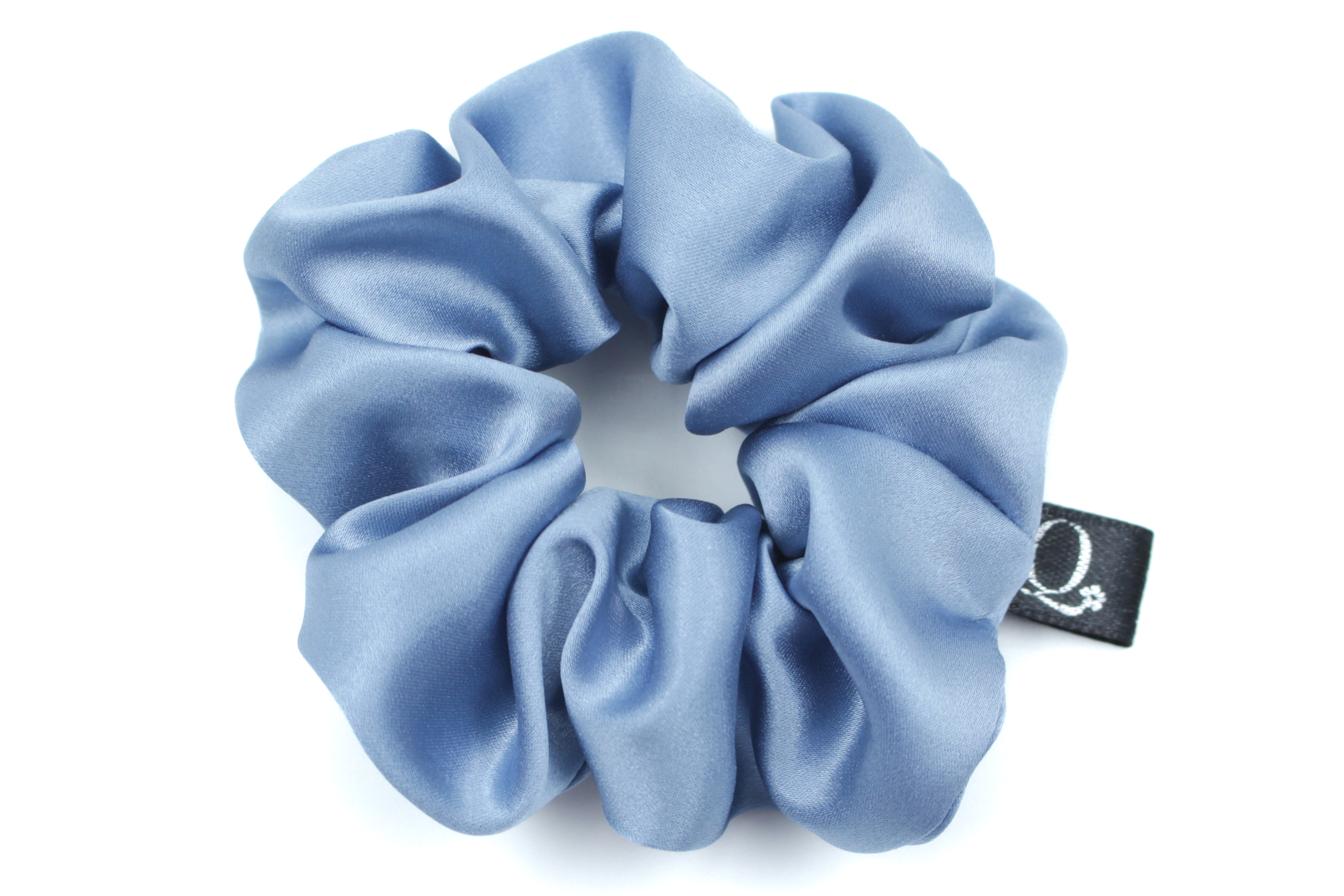 Gumytės ,,Silky Charm"