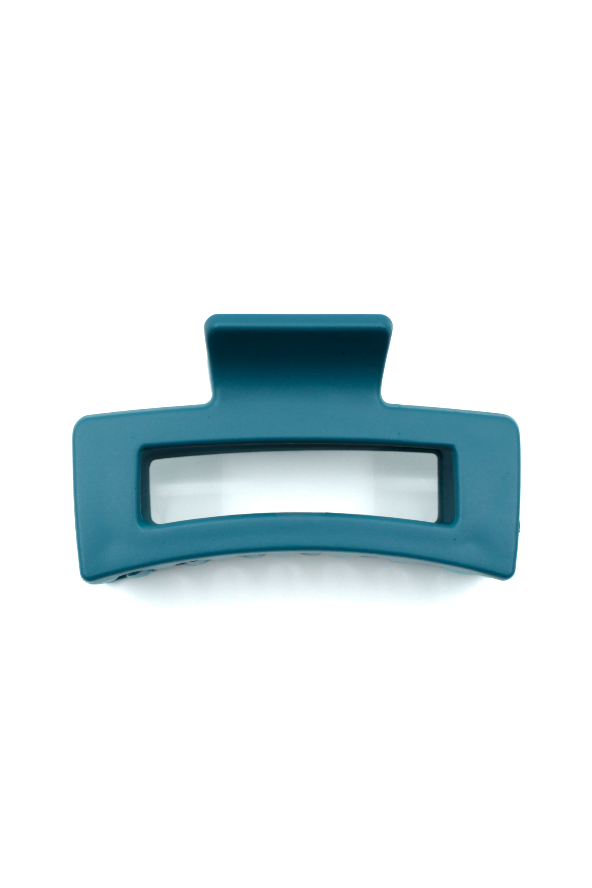 Segtukas ,,Pastel Flow"