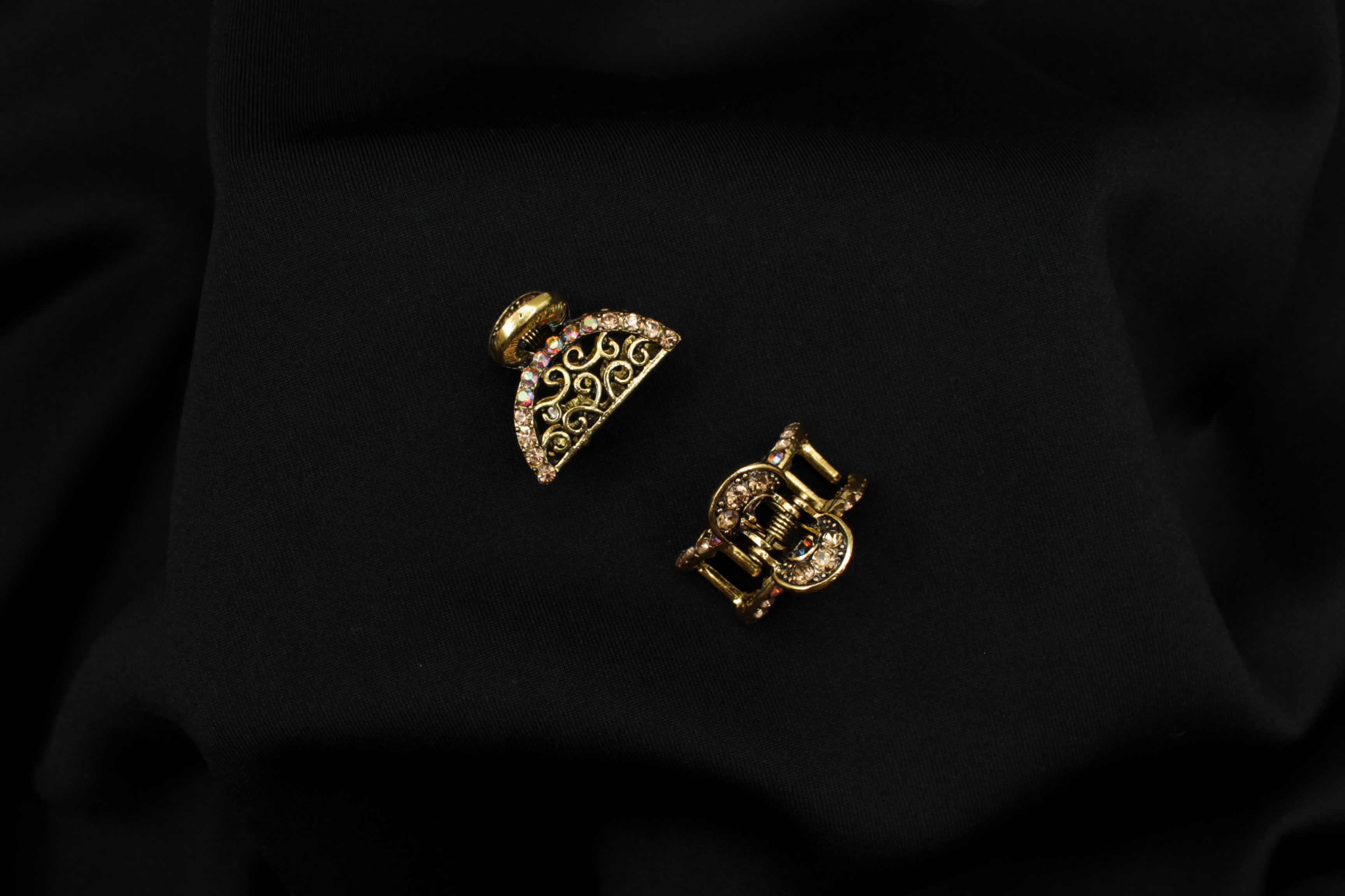 Segtukas „Vintage Crown“