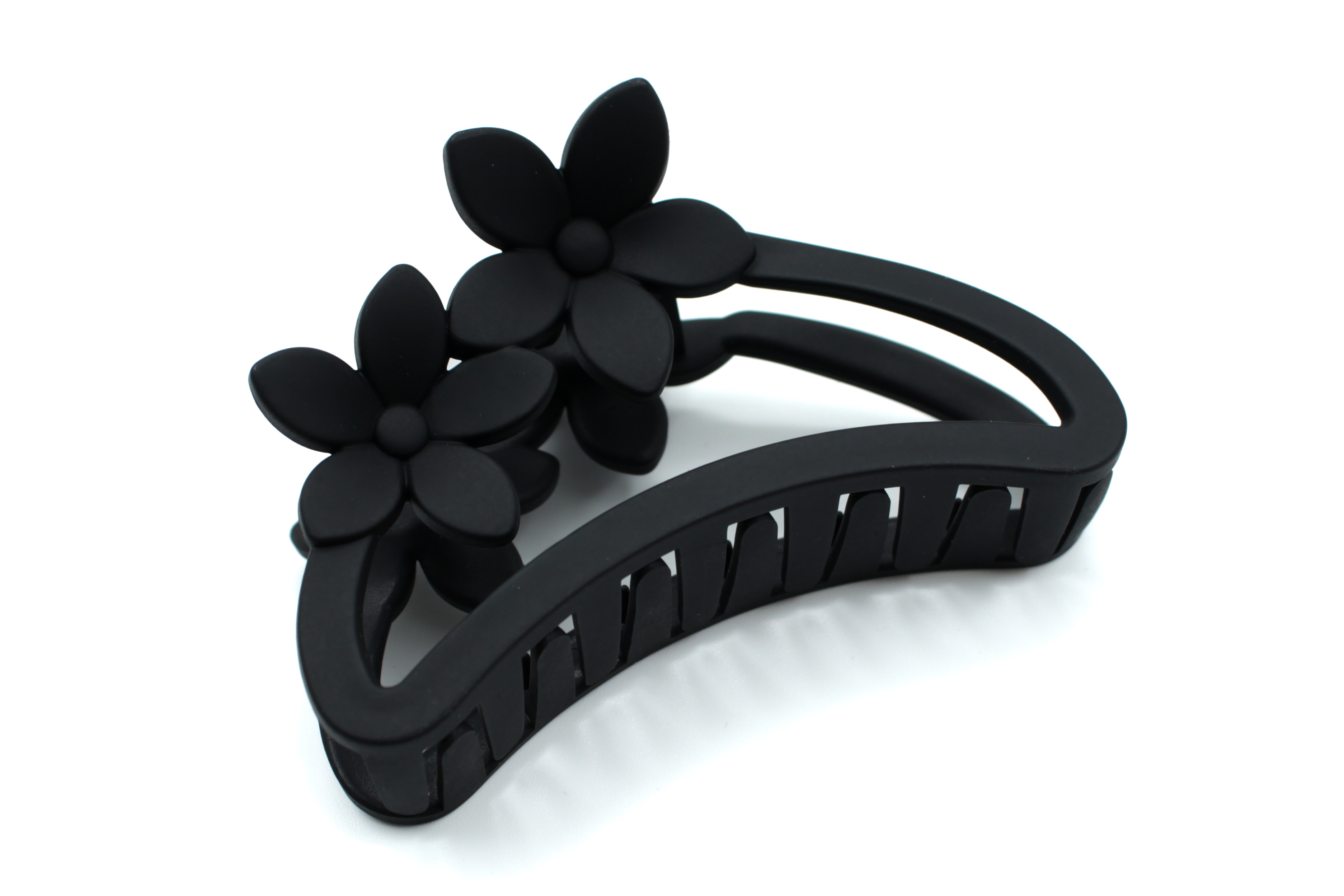 Segtukas ,,Dark Flora"