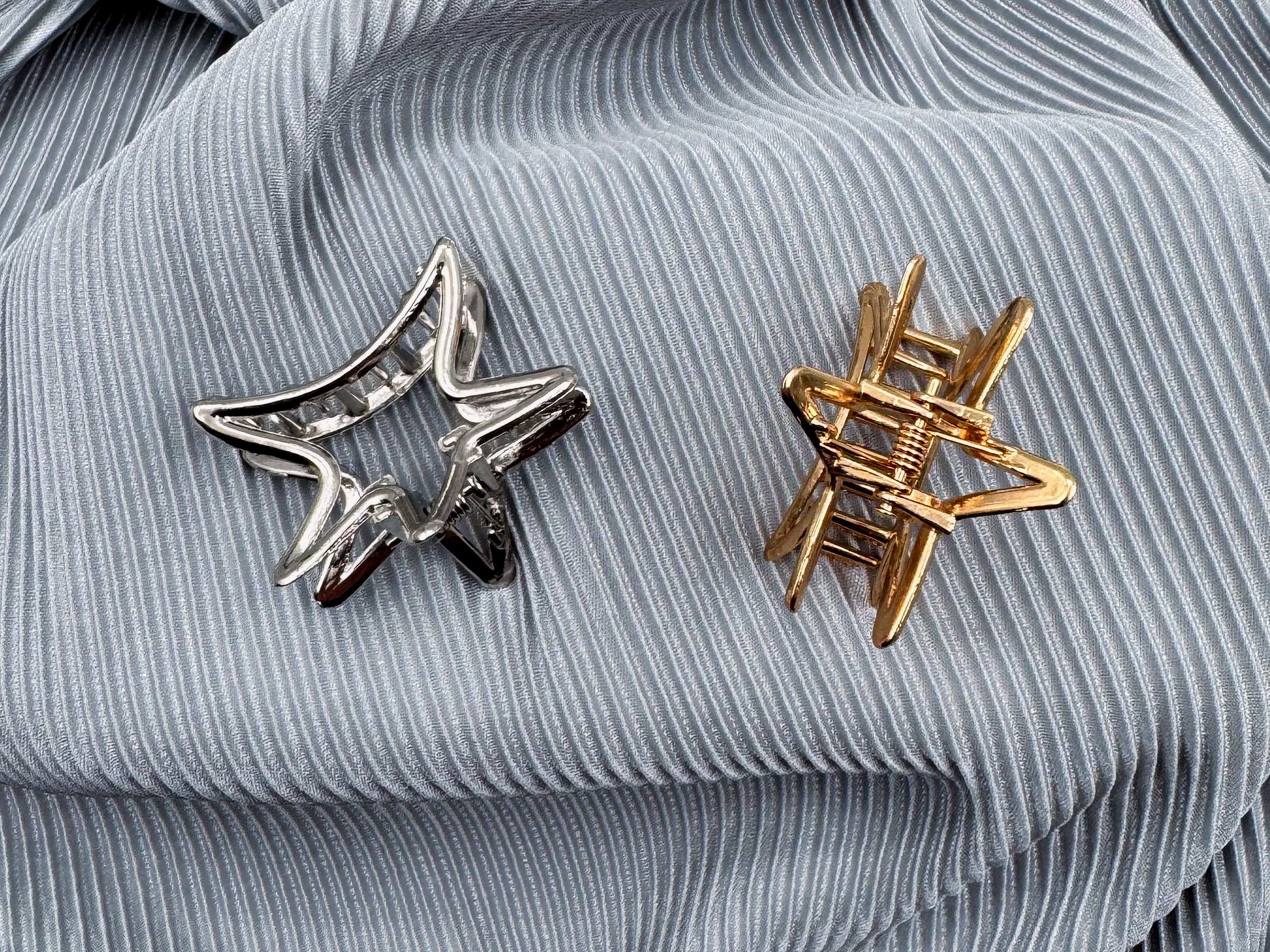 Segtukai ,,Shine Line Mini"