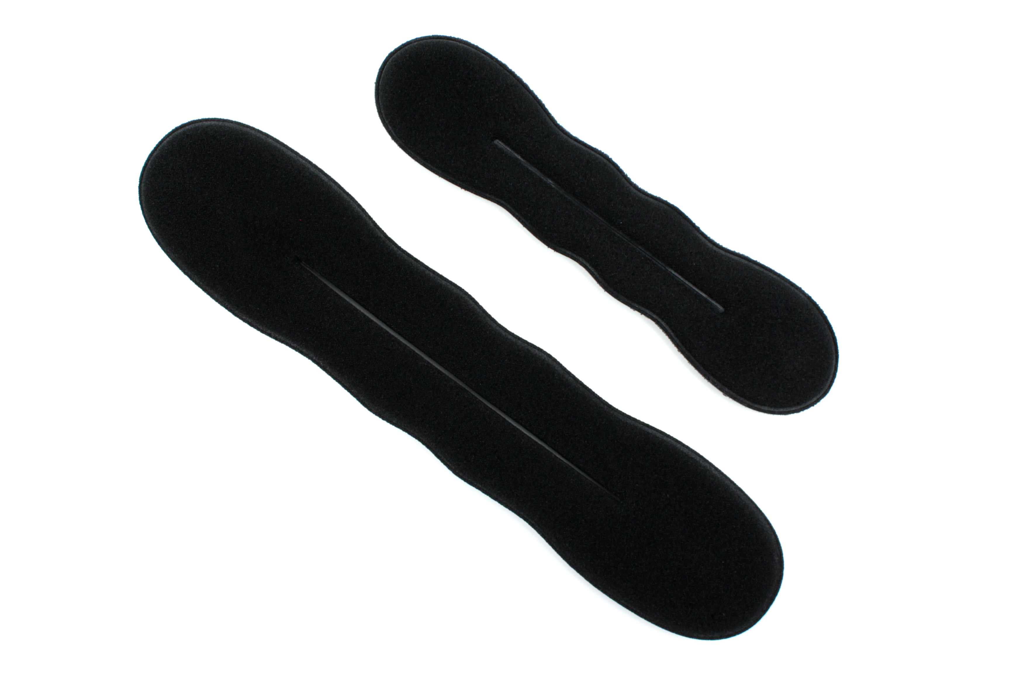 Priemonė kuodui formuoti „Twister“