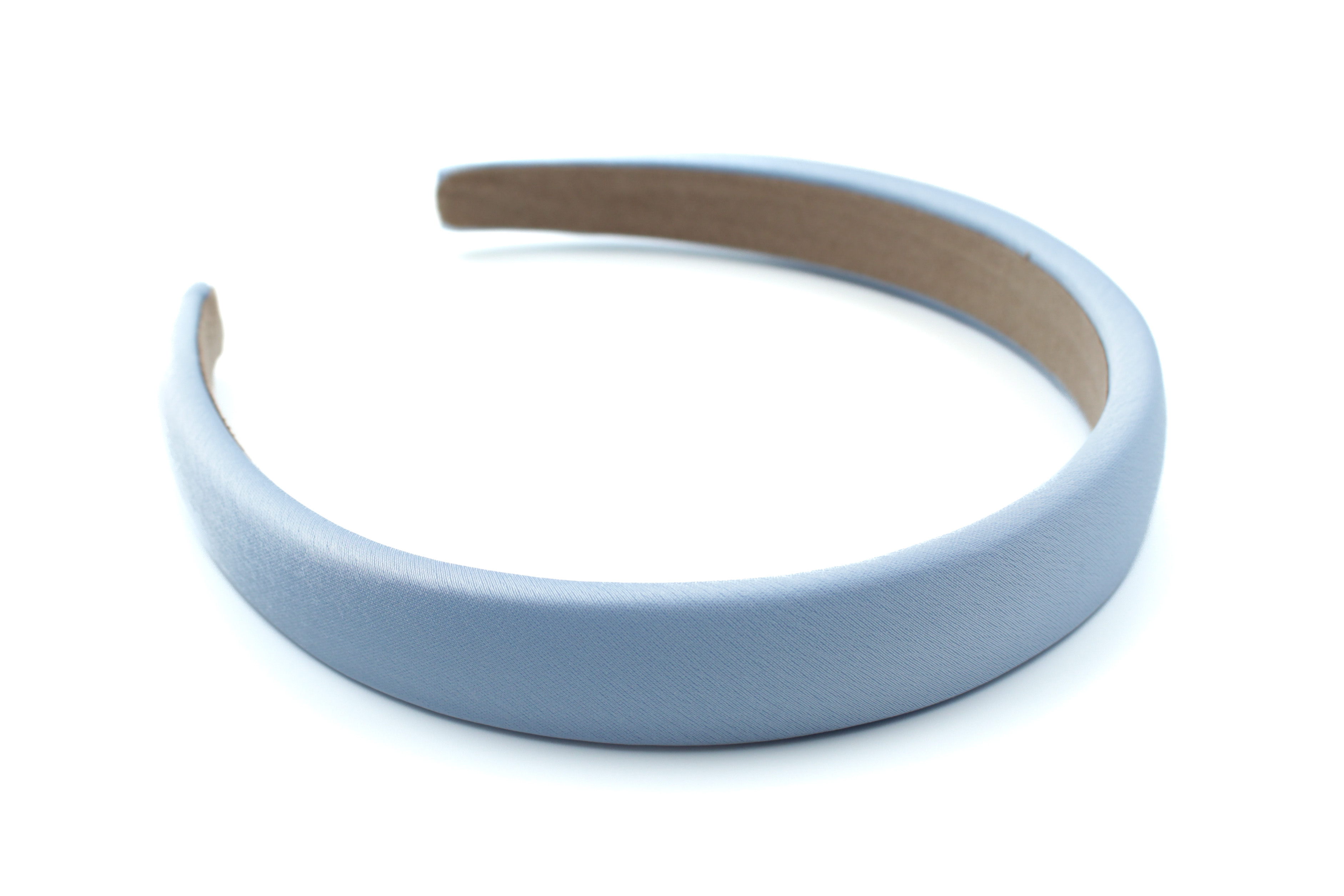 Lankelis ,,Silky Dream"