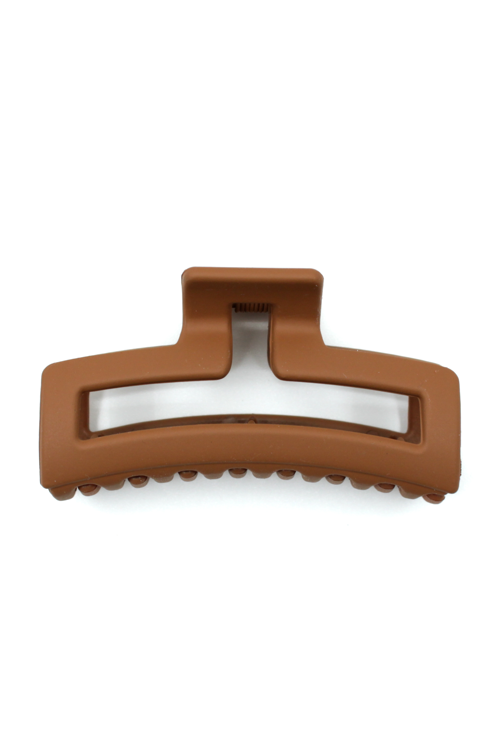 Segtukas ,,Essential"