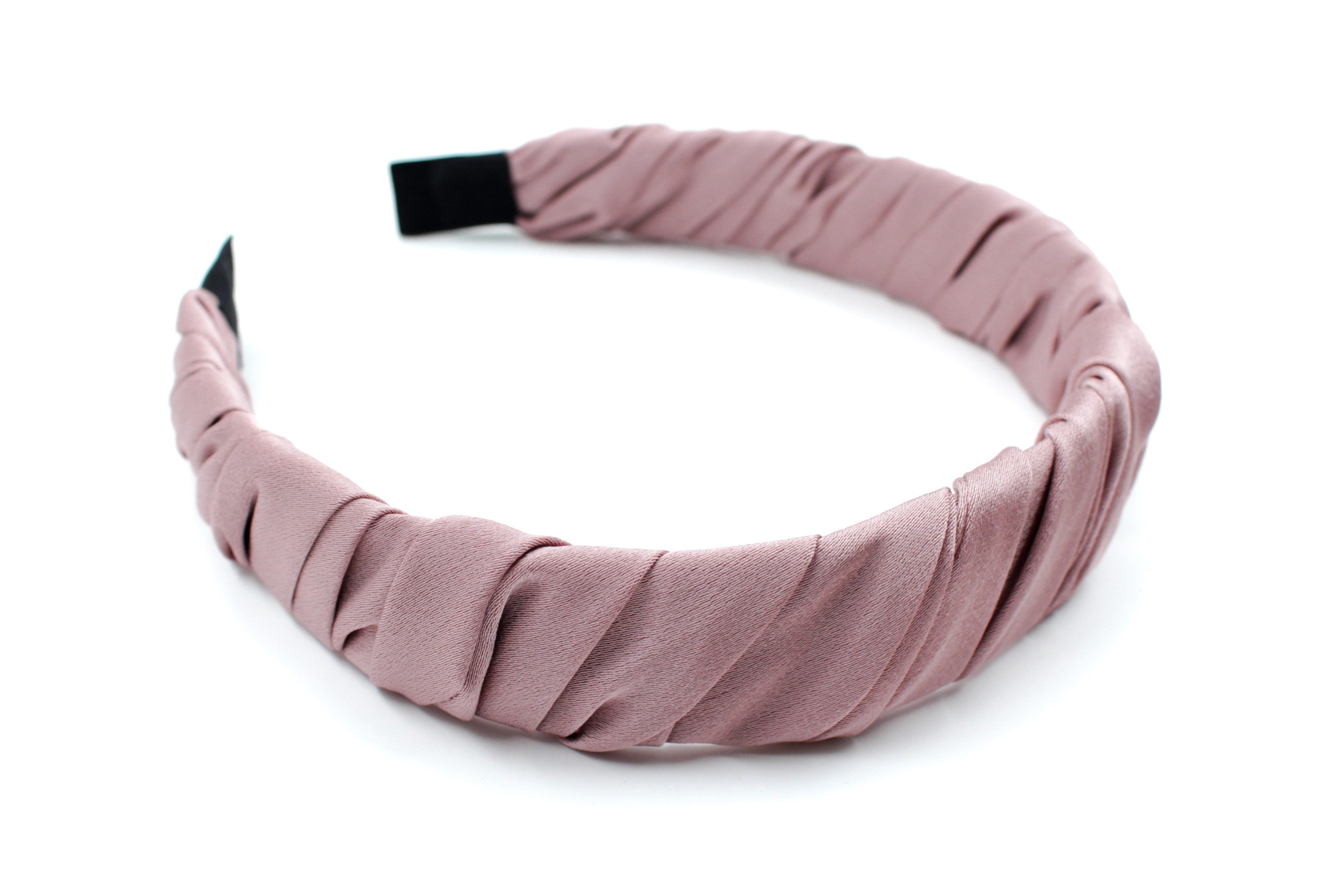 Lankelis ,,Velvet Touch''