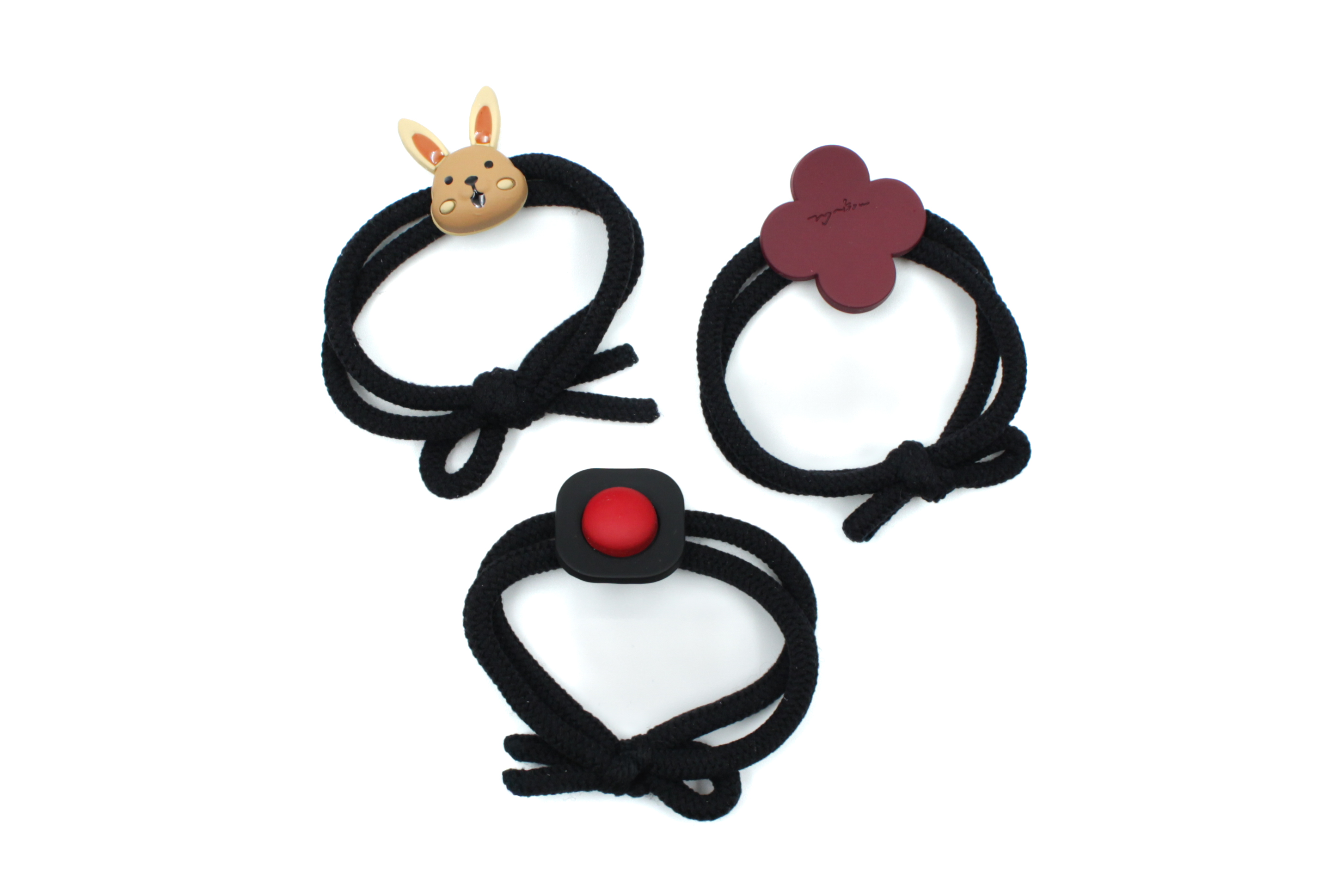 Vaikiškų gumyčių rinkinys 