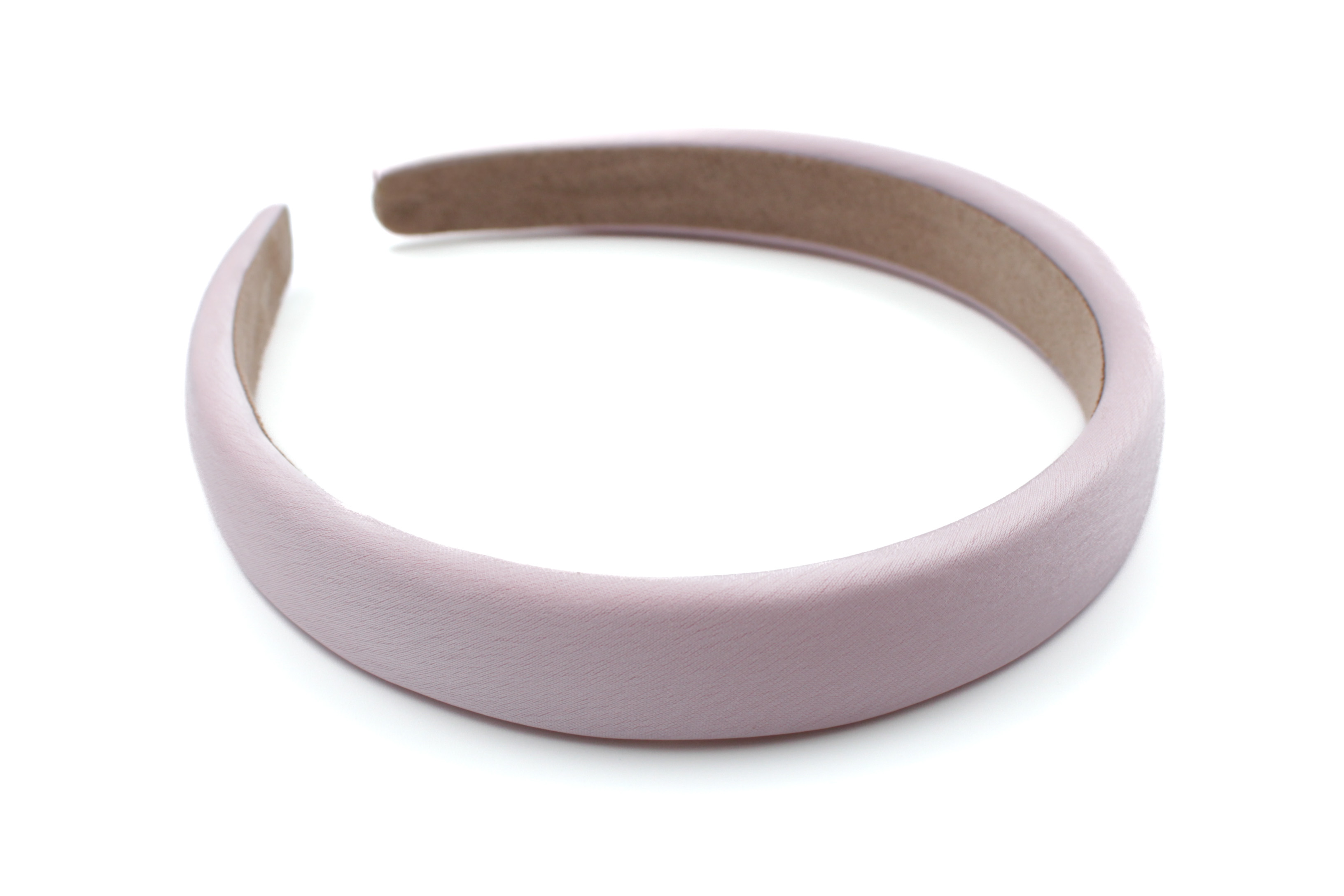 Lankelis ,,Silky Dream"