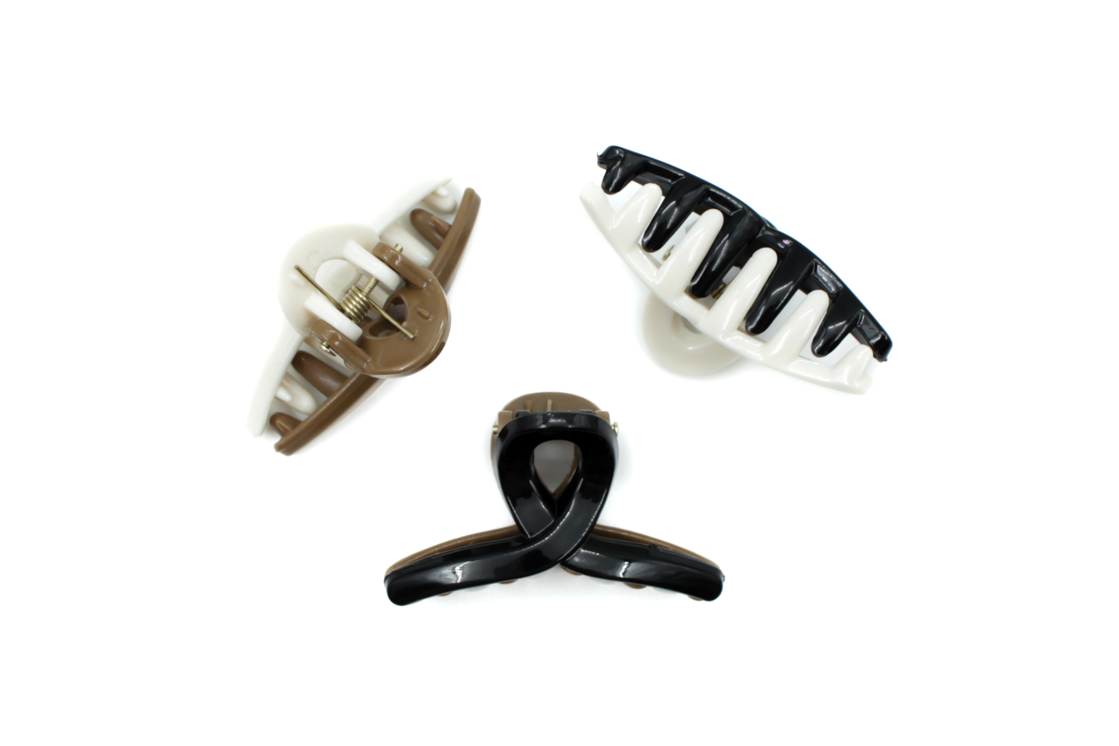 Segtukai „Balance“