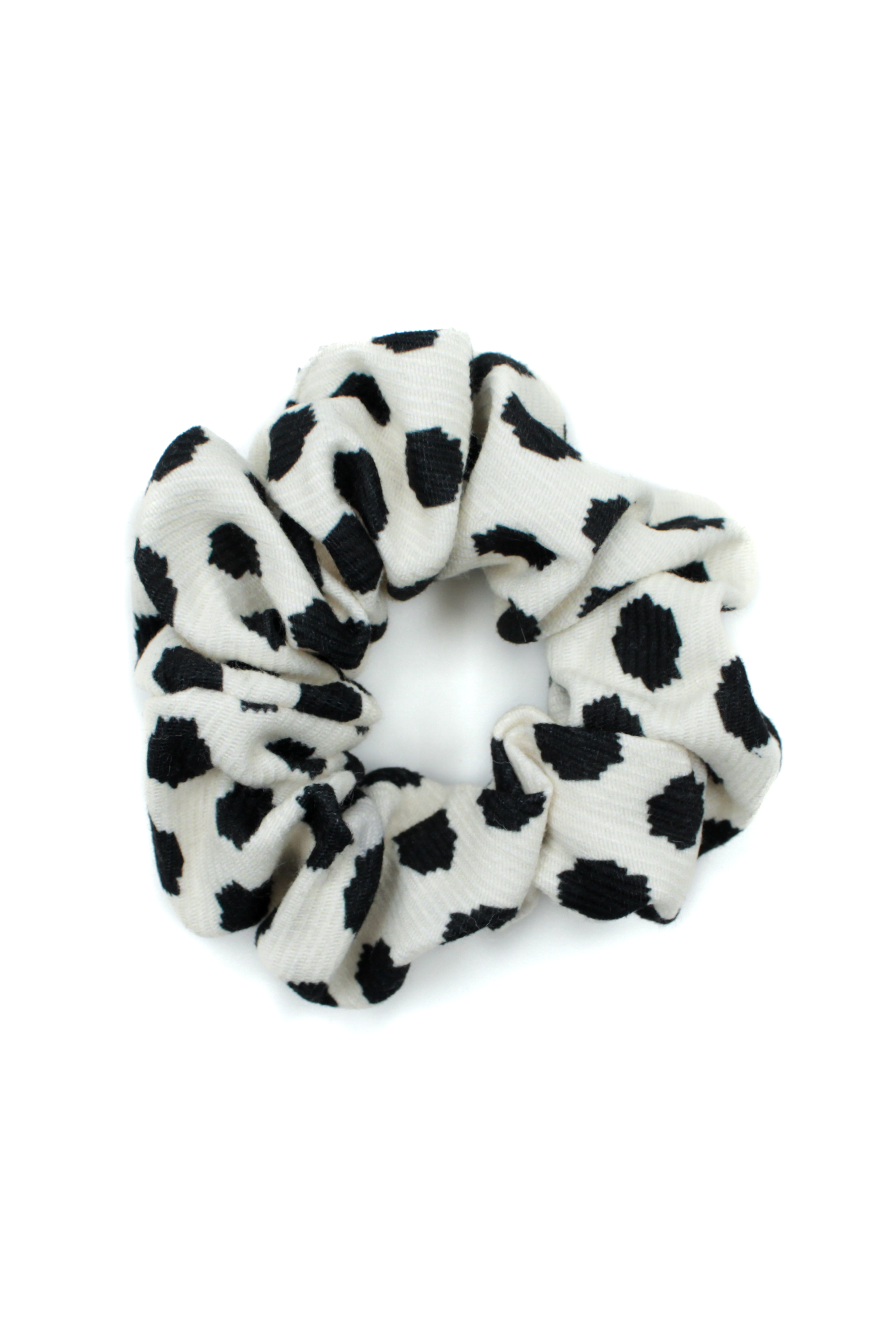 Gumytė ,,Dot Harmony"