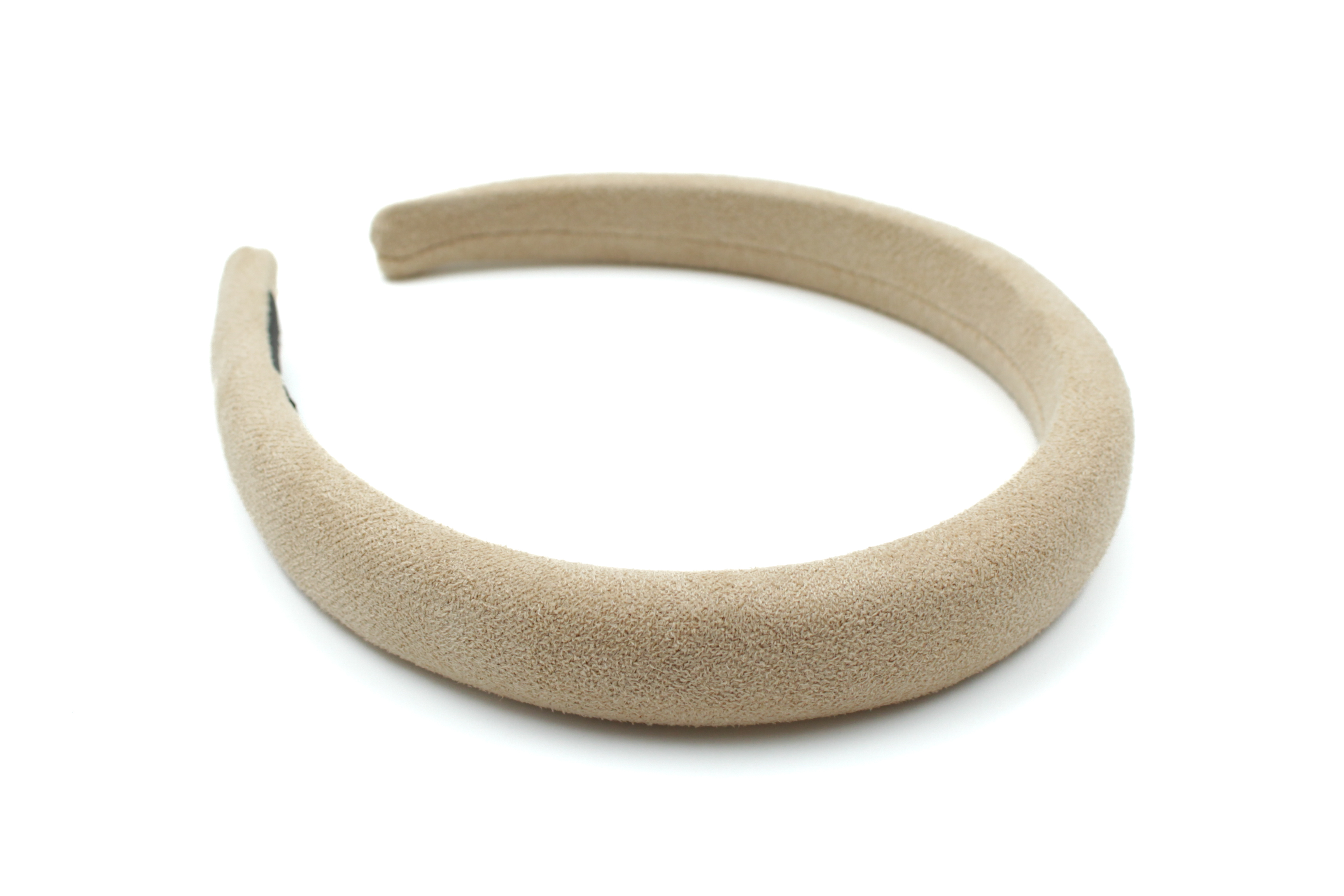 Lankelis „Timeless Velvet“