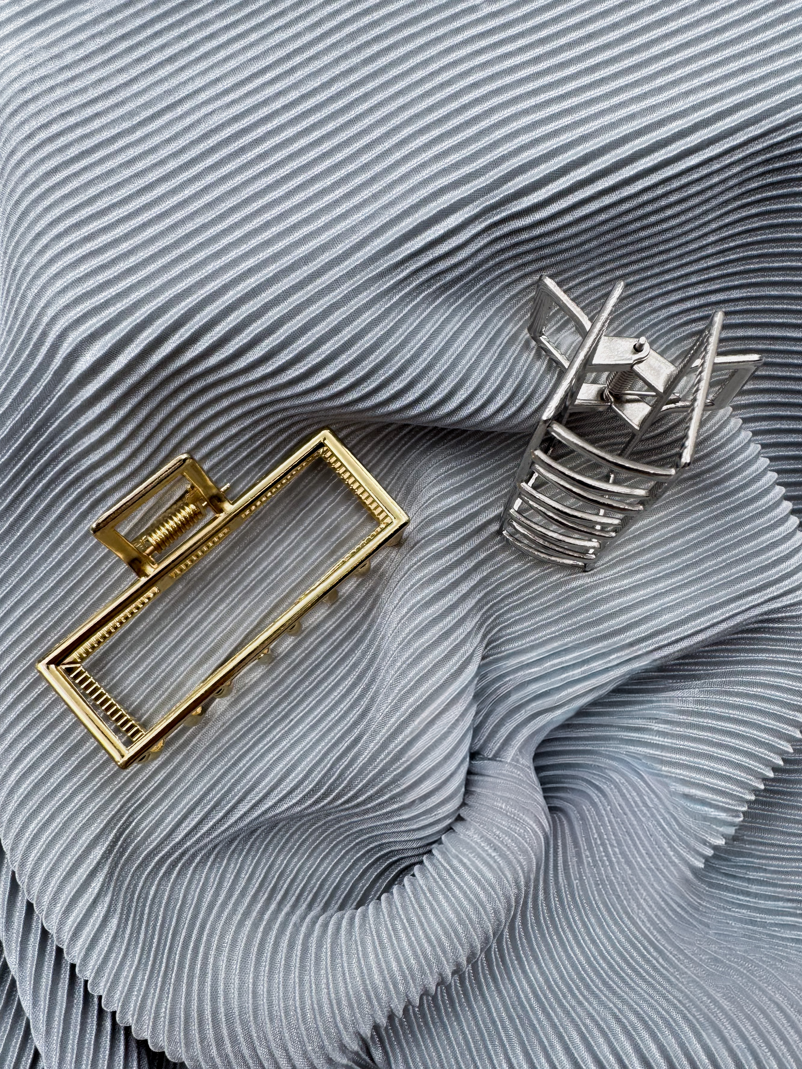 Segtukai ,,Shine Line"