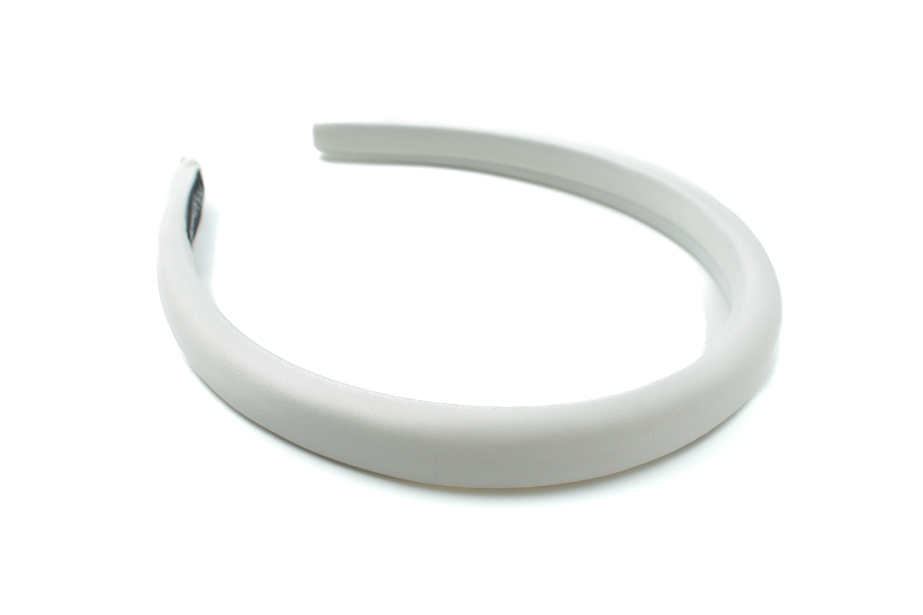 Lankelis „Satin Glow“