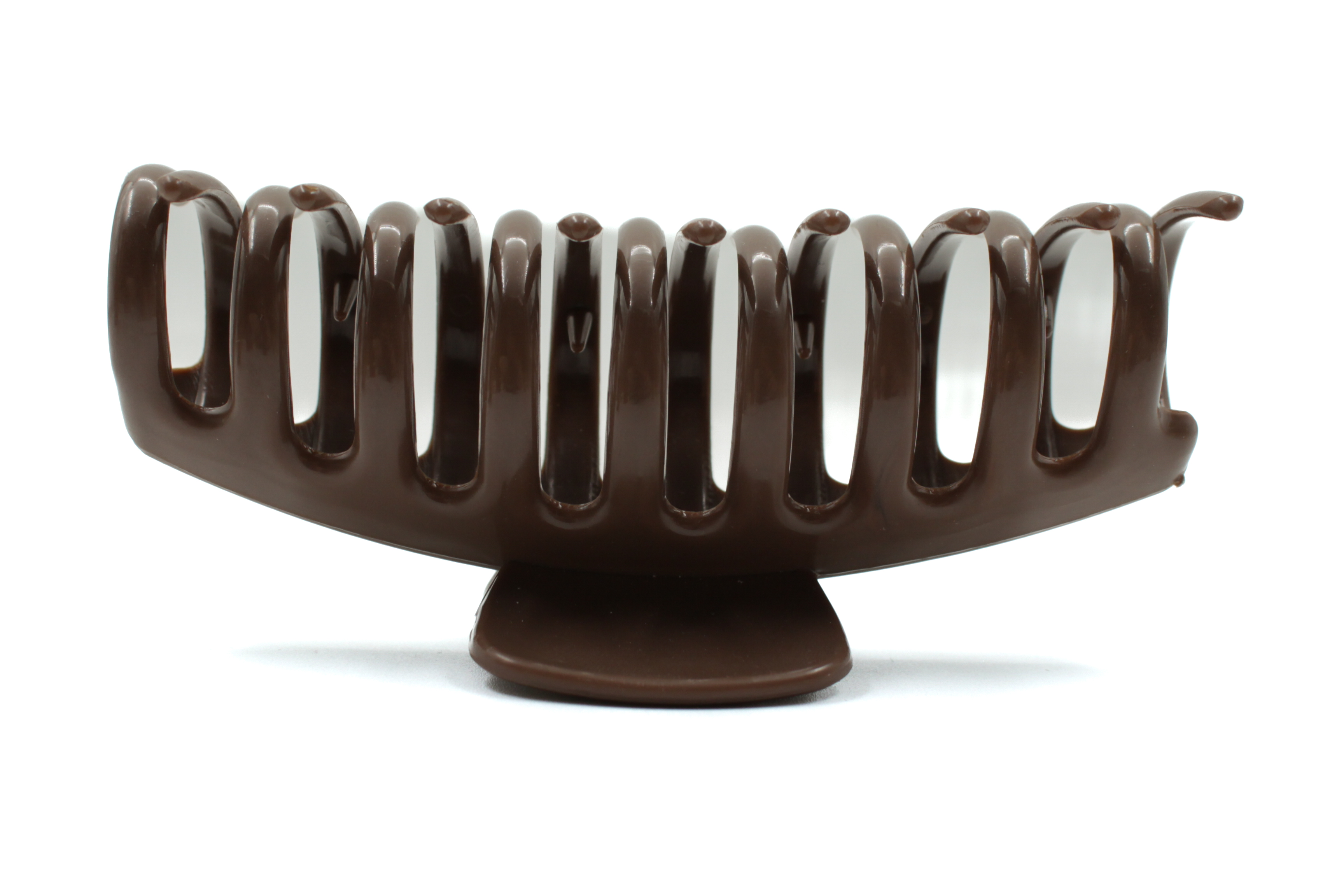 Segtukas ,,Noreli“