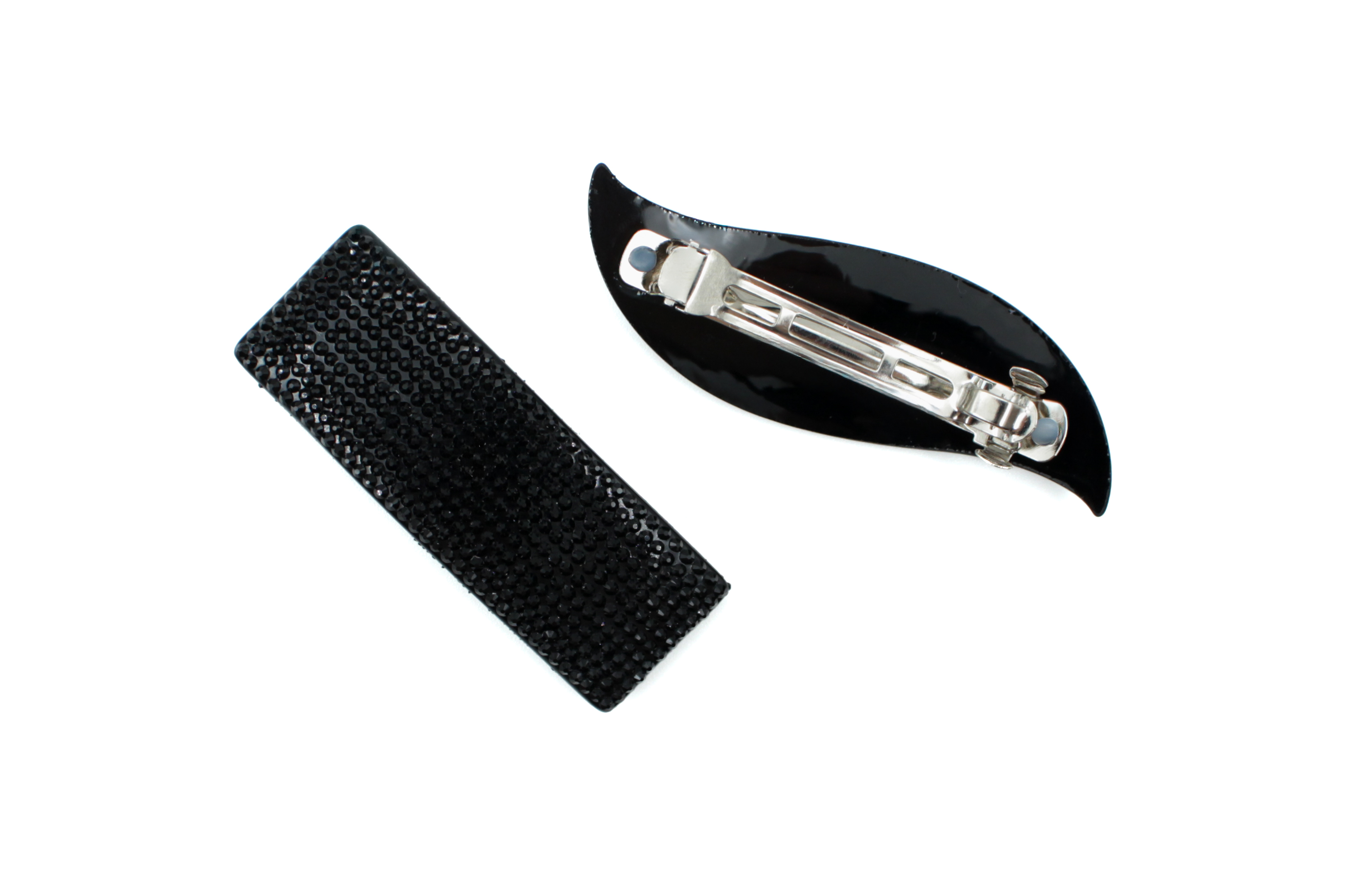 Segtukai „Stardust“