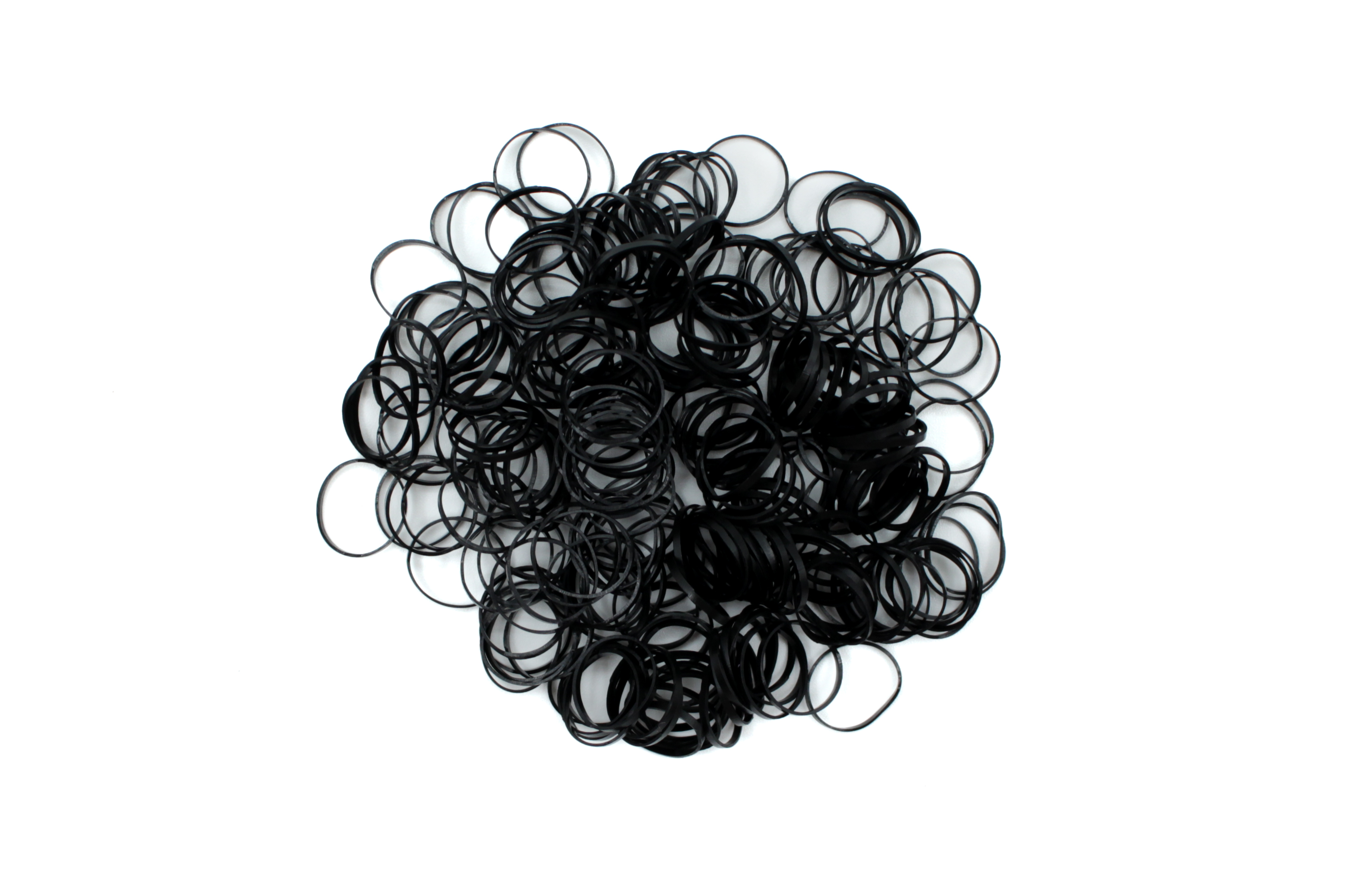 Gumytės „Mini Essentials“