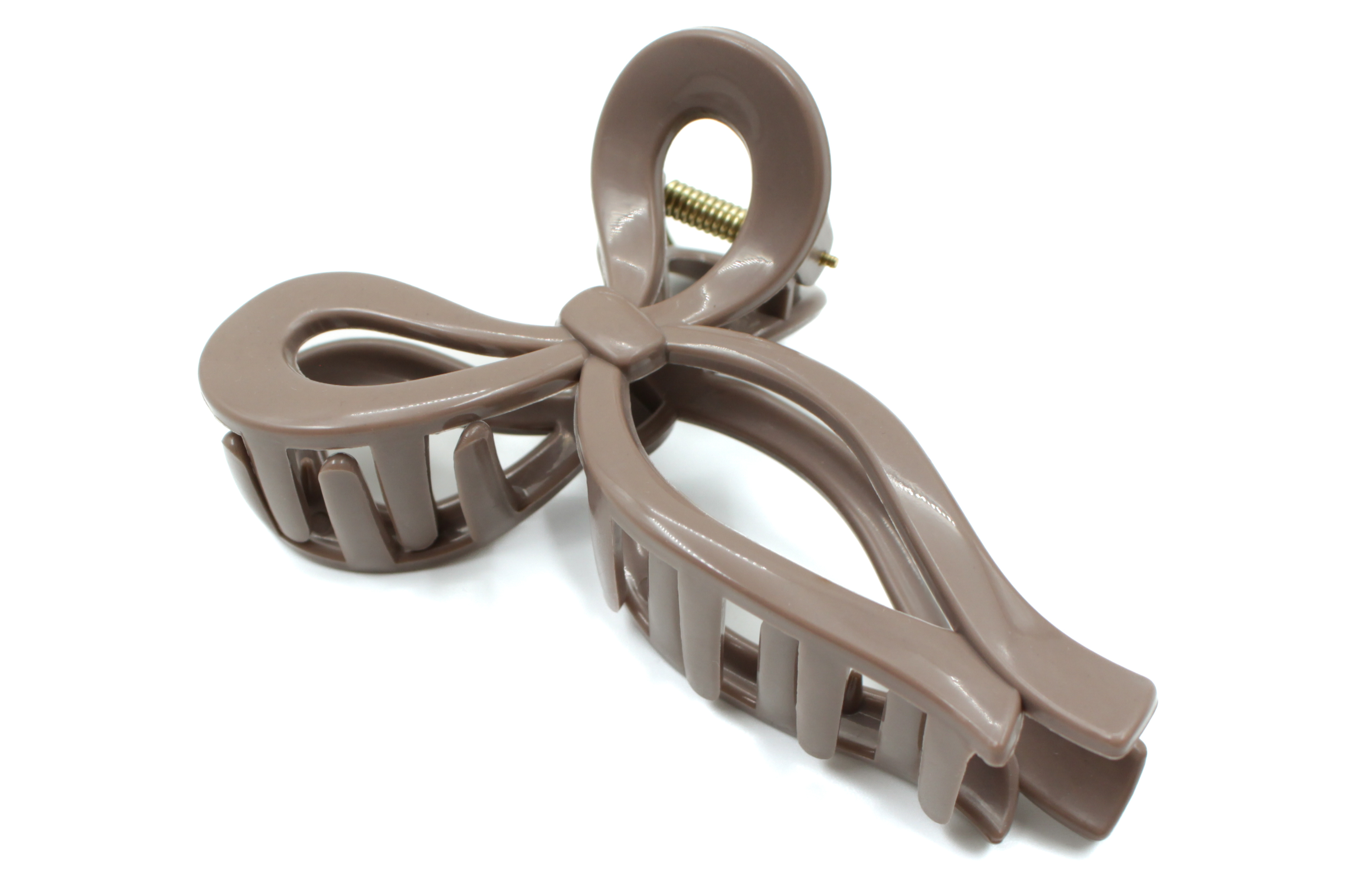 Segtukas ,,Soft Bow“