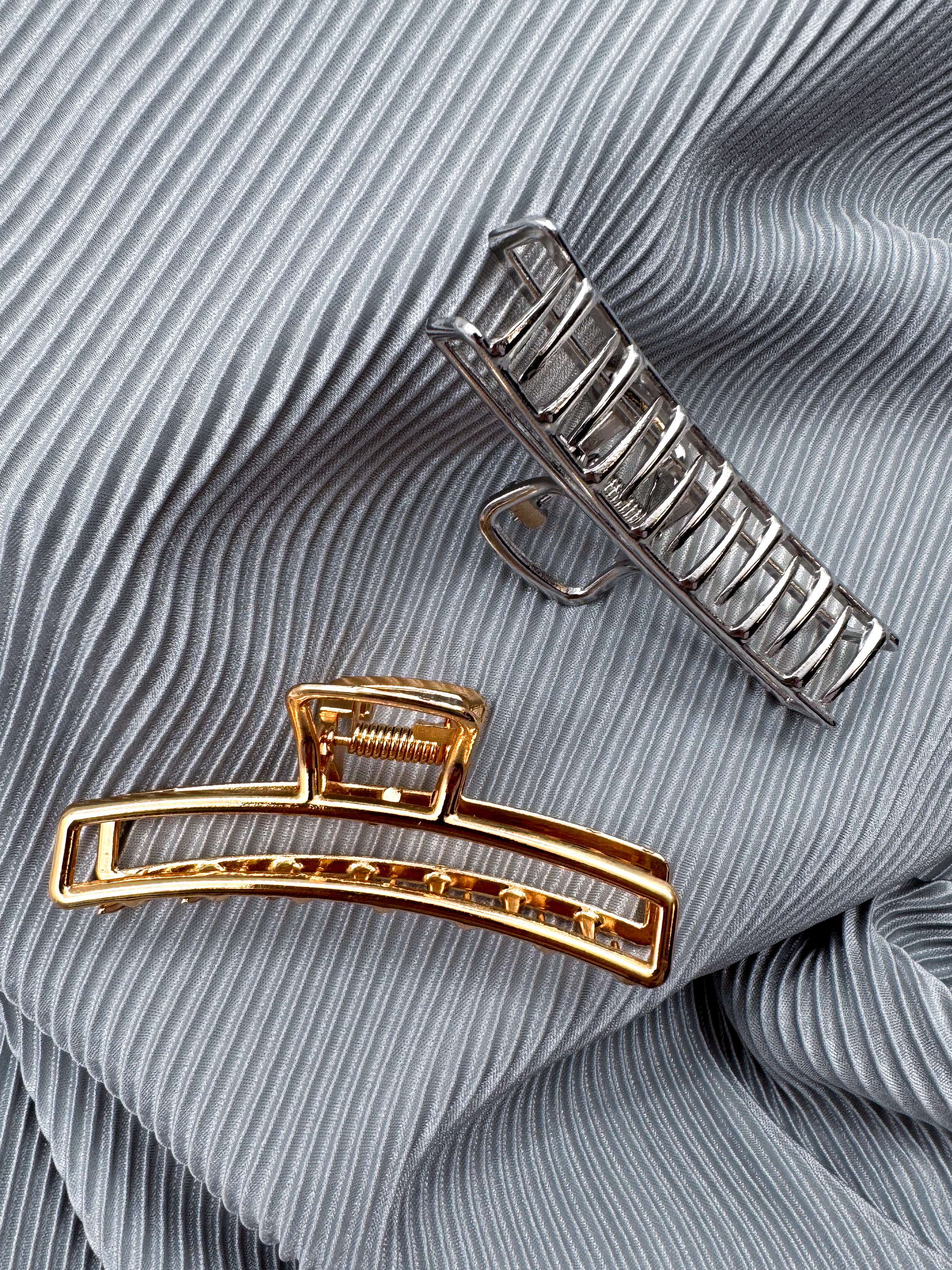 Segtukai ,,Shine Line"