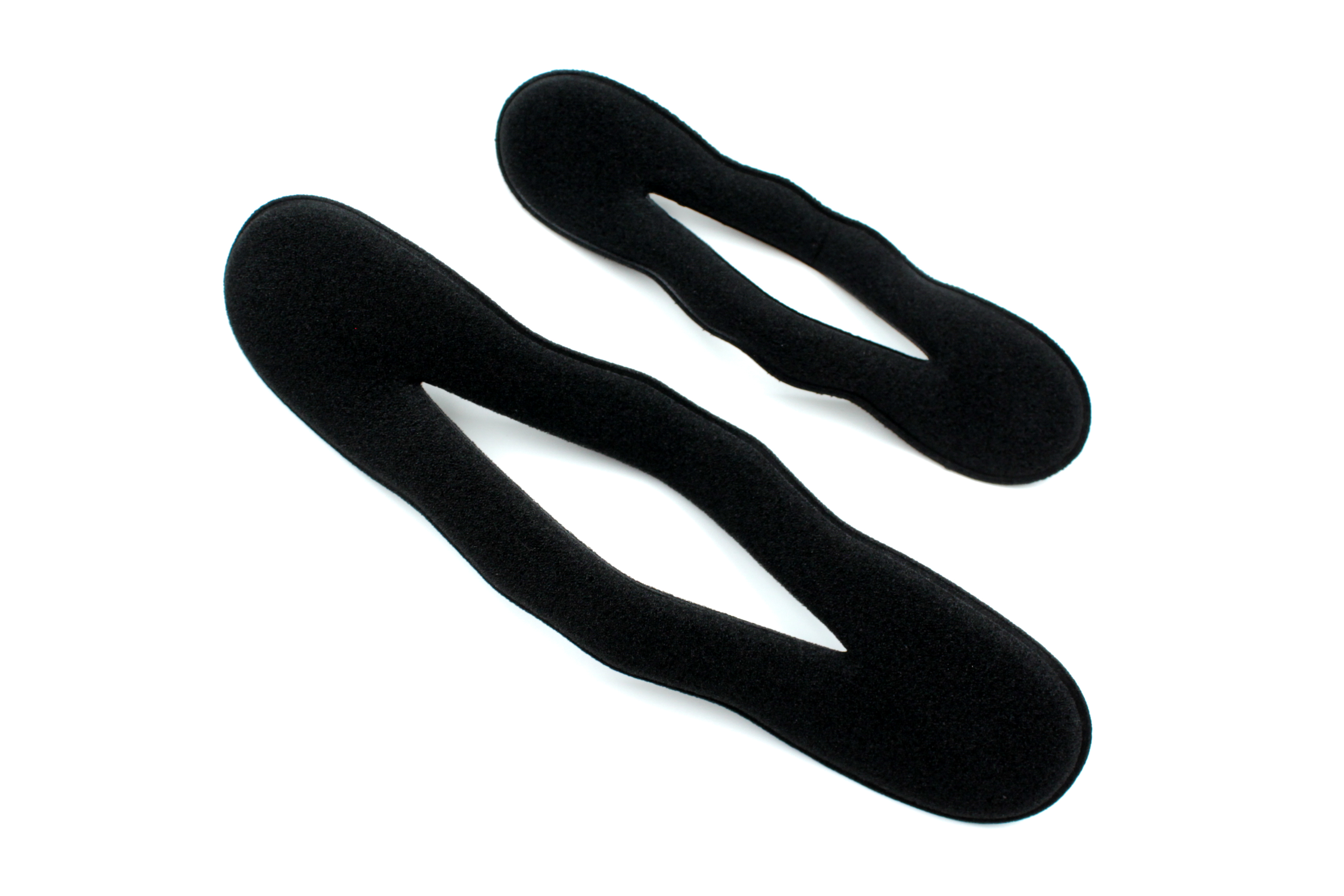 Priemonė kuodui formuoti „Twister“