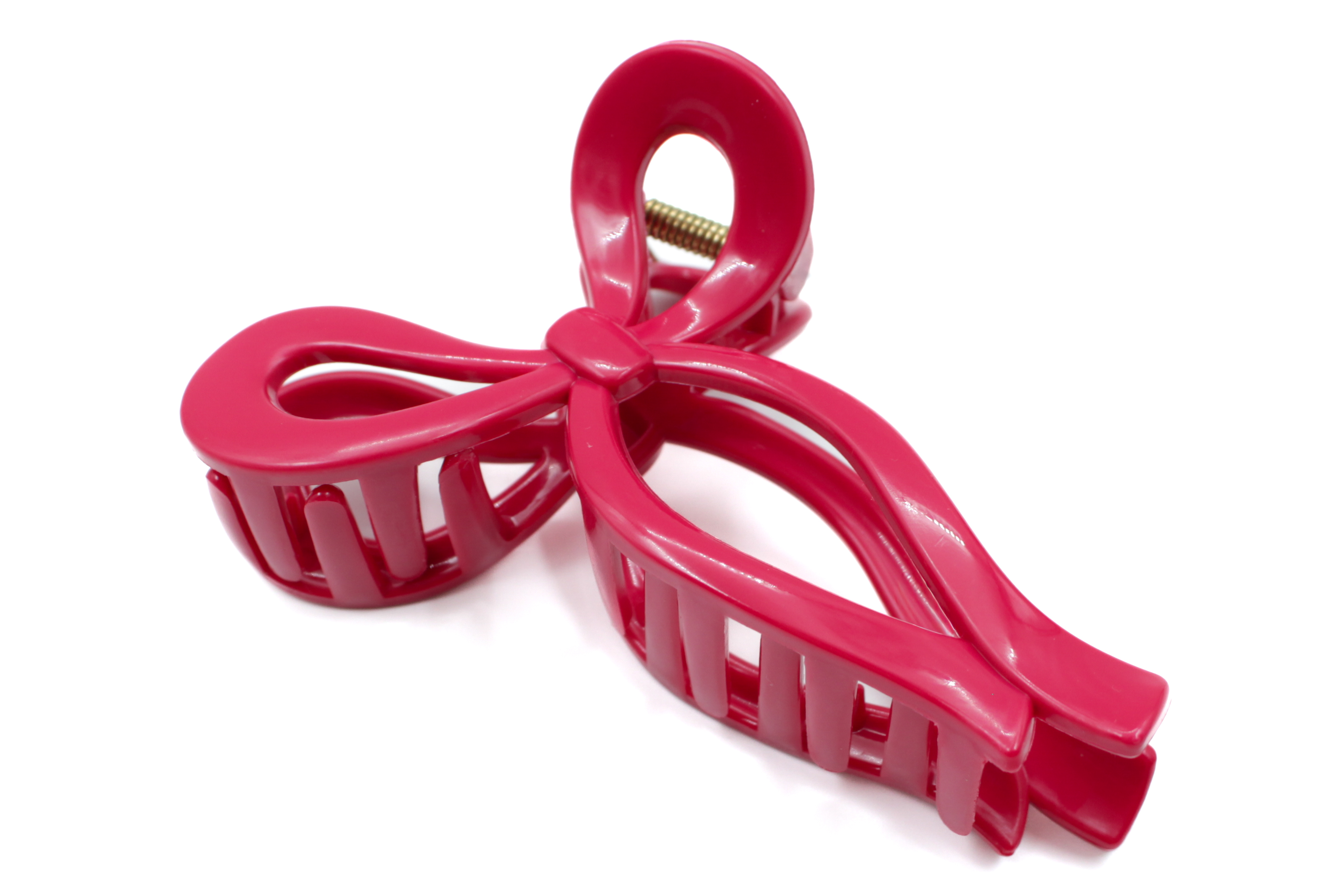 Segtukas ,,Soft Bow“