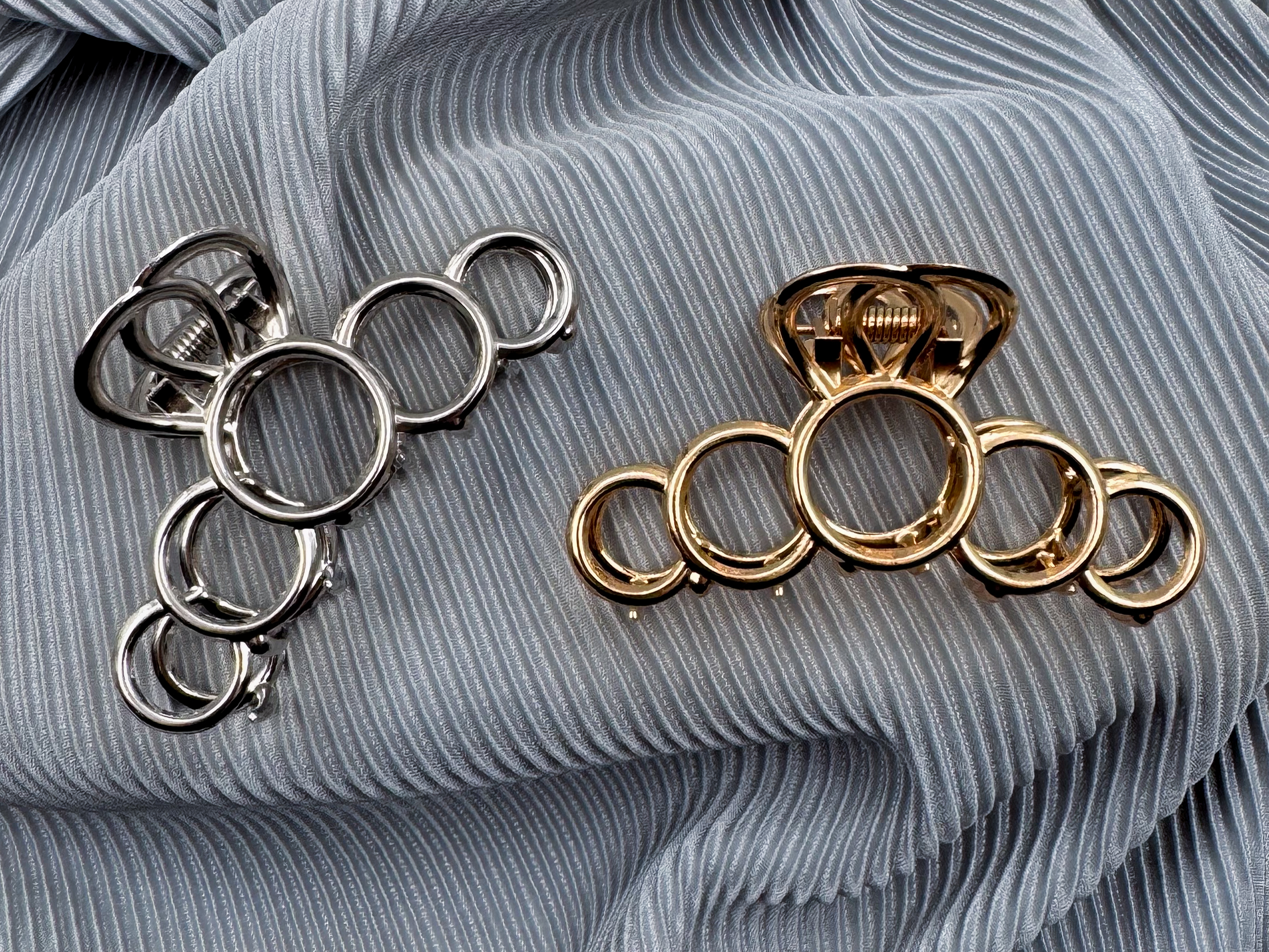 Segtukai ,,Shine Line"