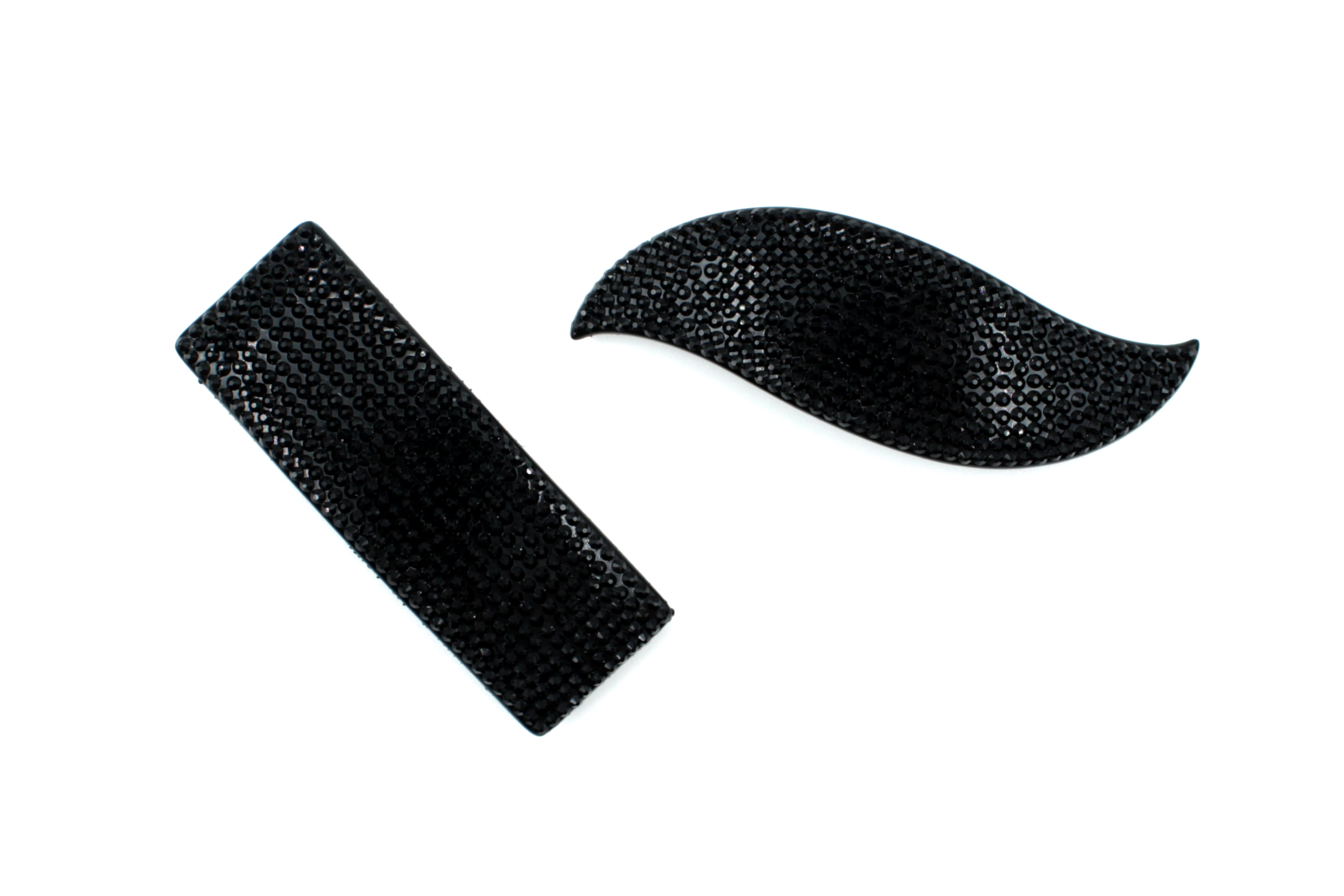 Segtukai „Stardust“