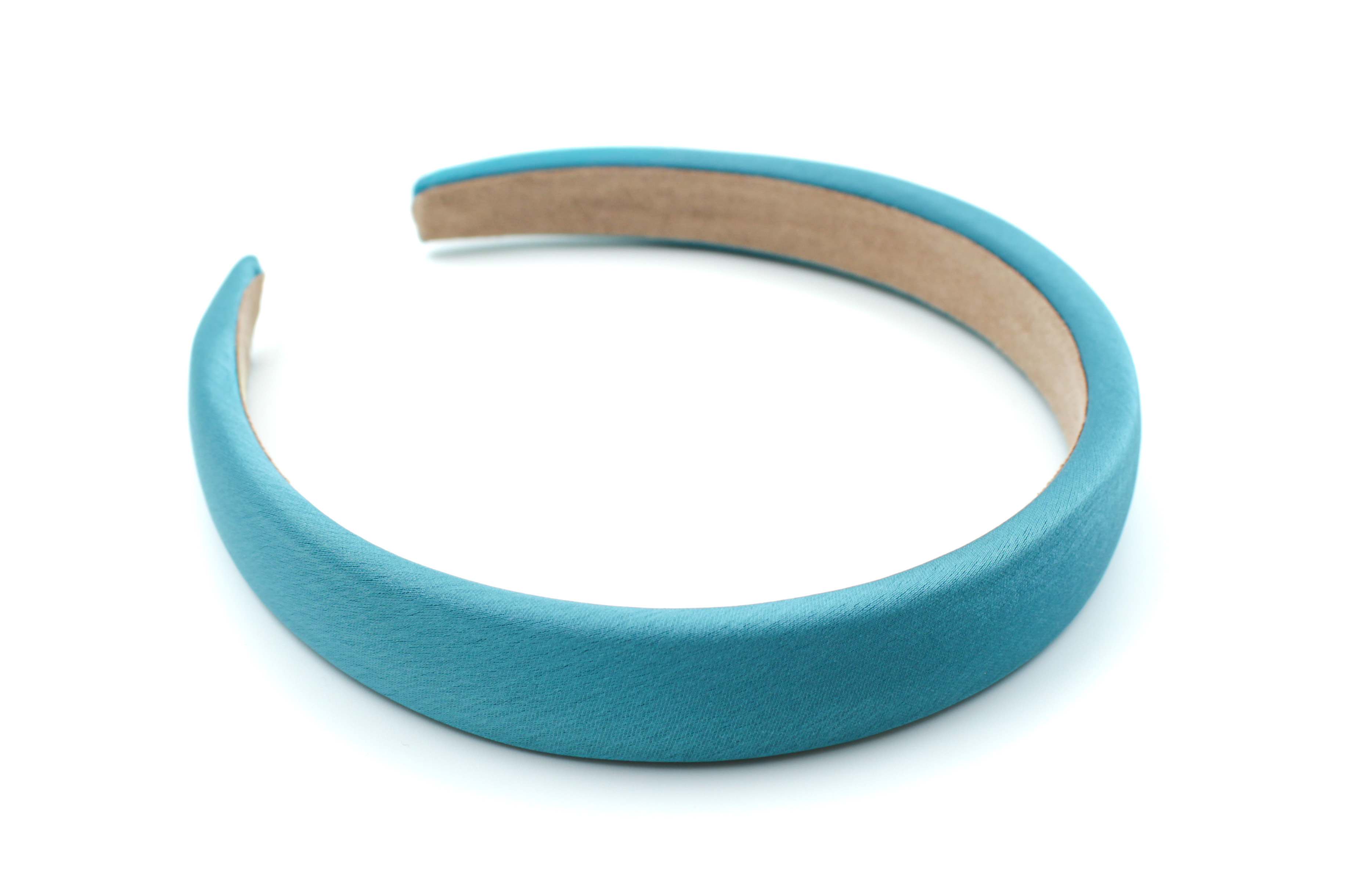 Lankelis ,,Silky Dream"