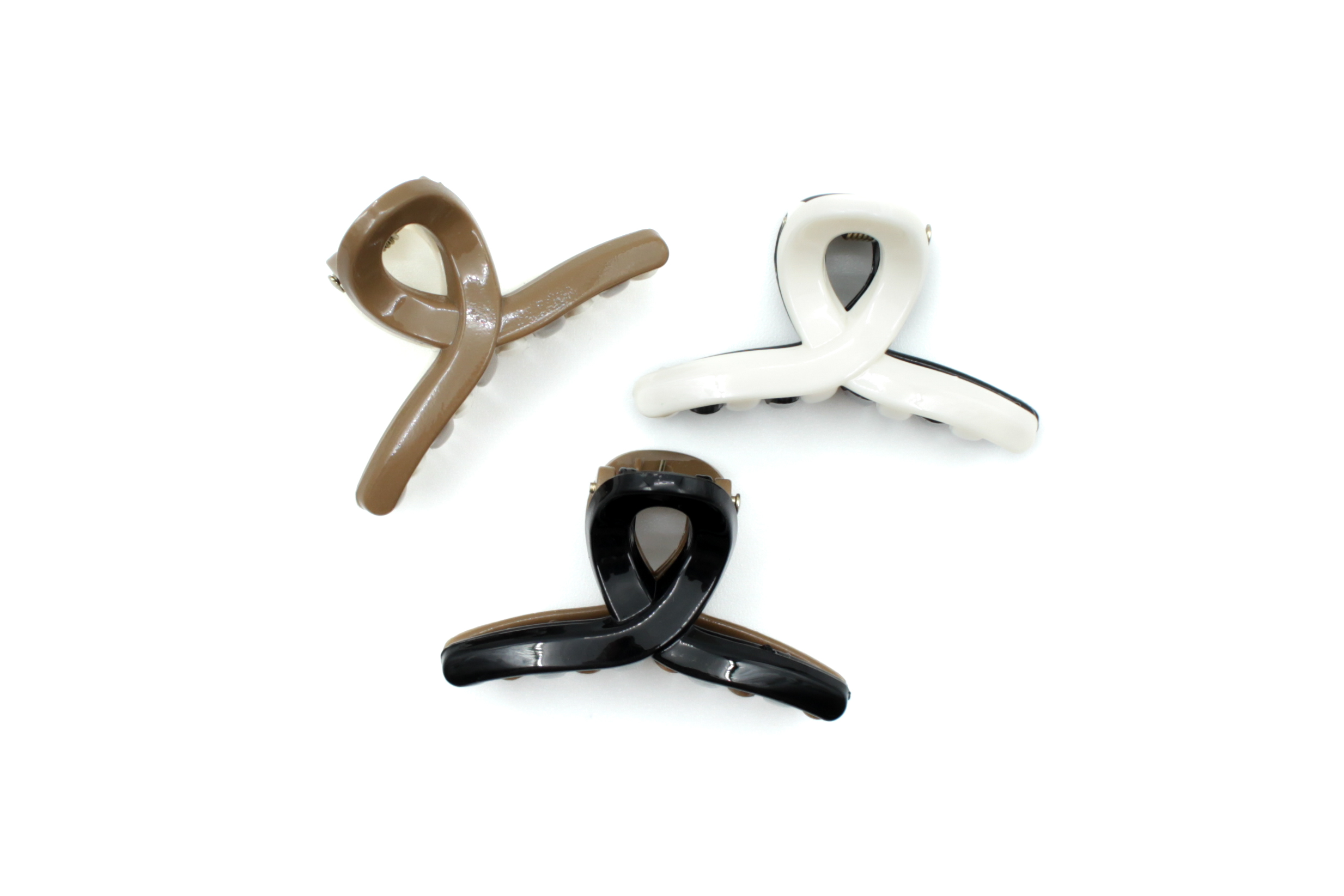 Segtukai „Balance“