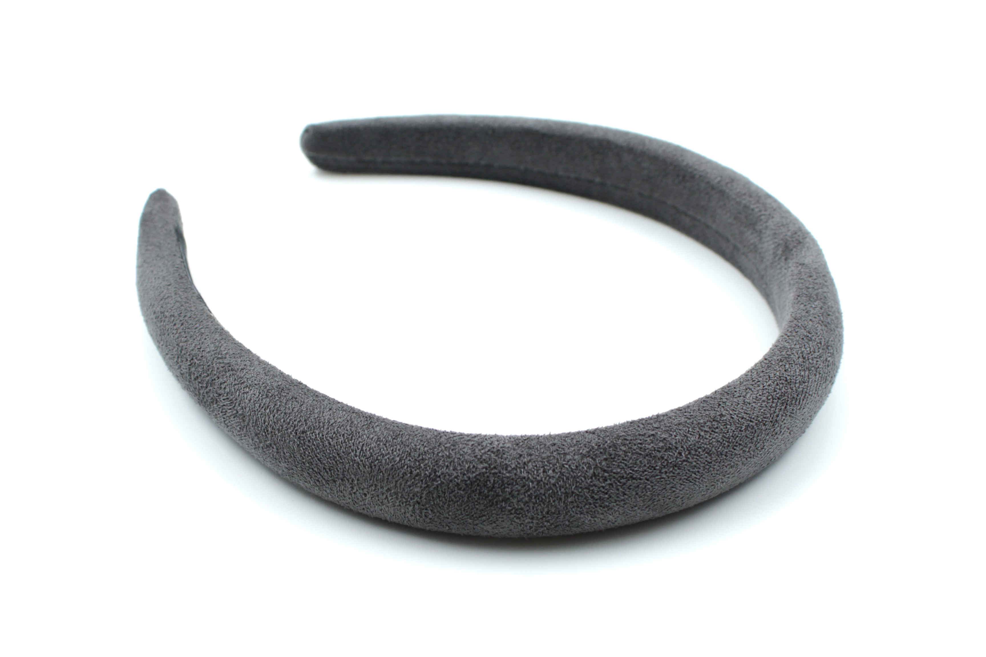 Lankelis „Timeless Velvet“