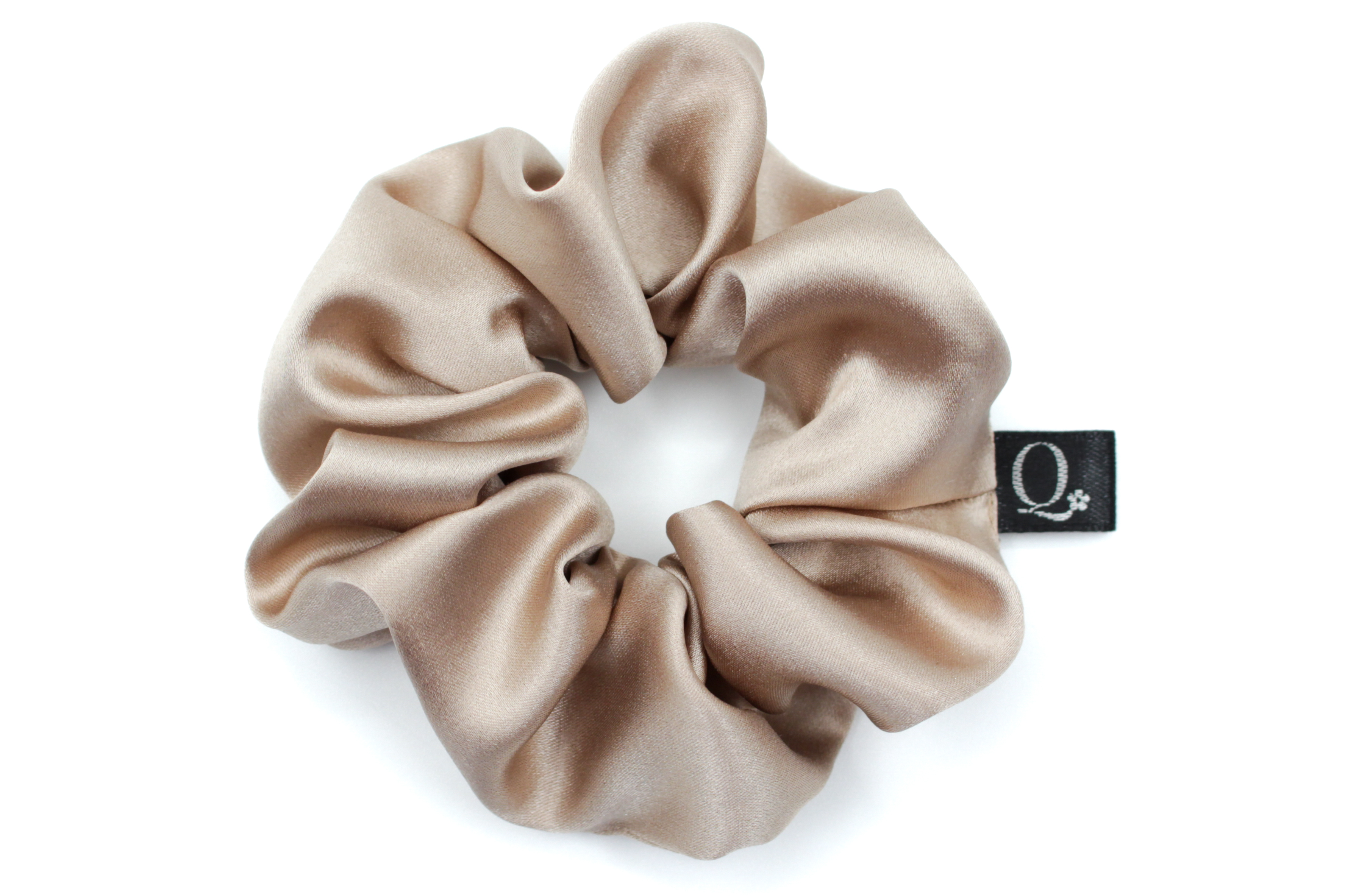 Gumytės ,,Silky Charm"