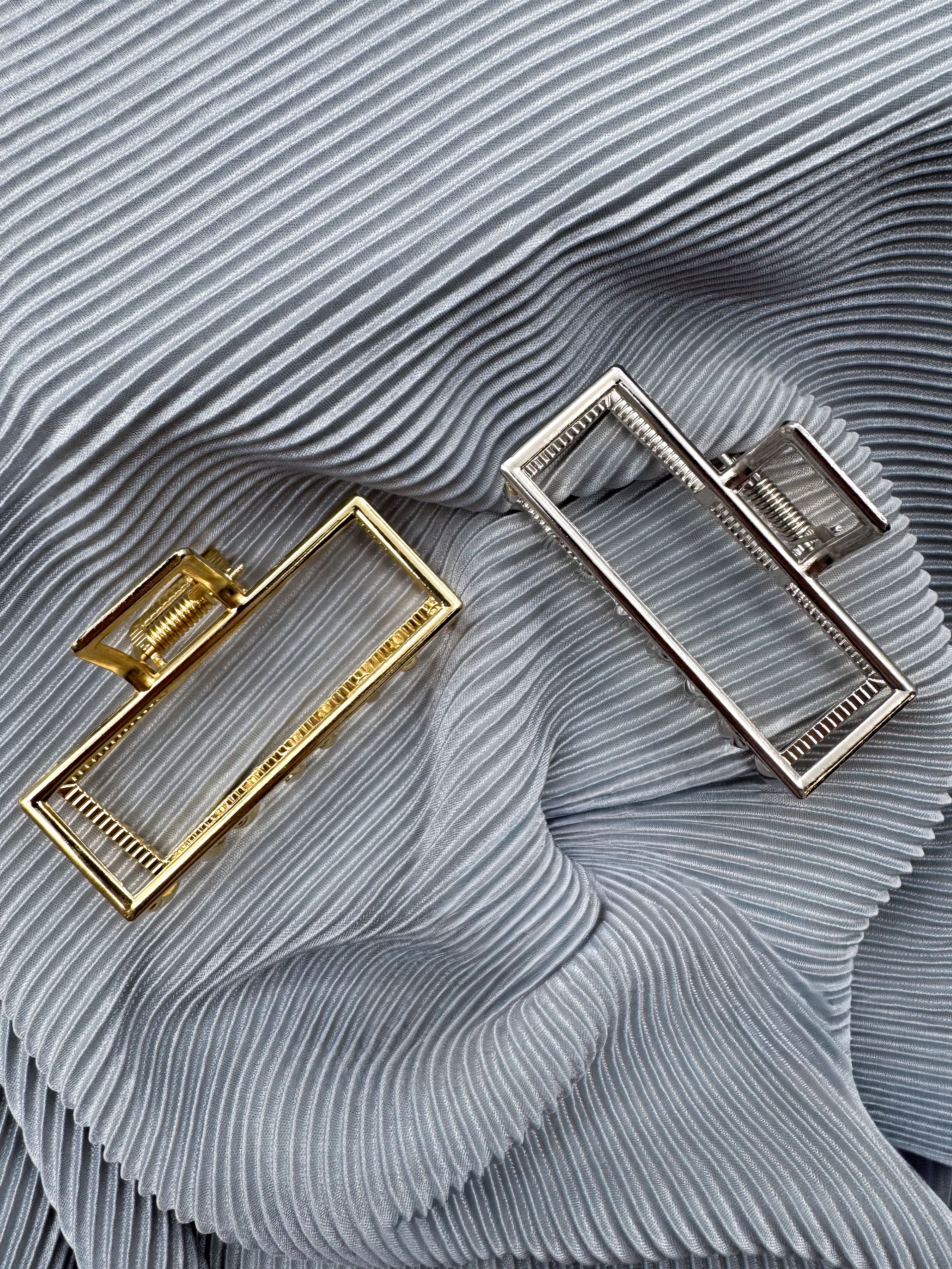 Segtukai ,,Shine Line"