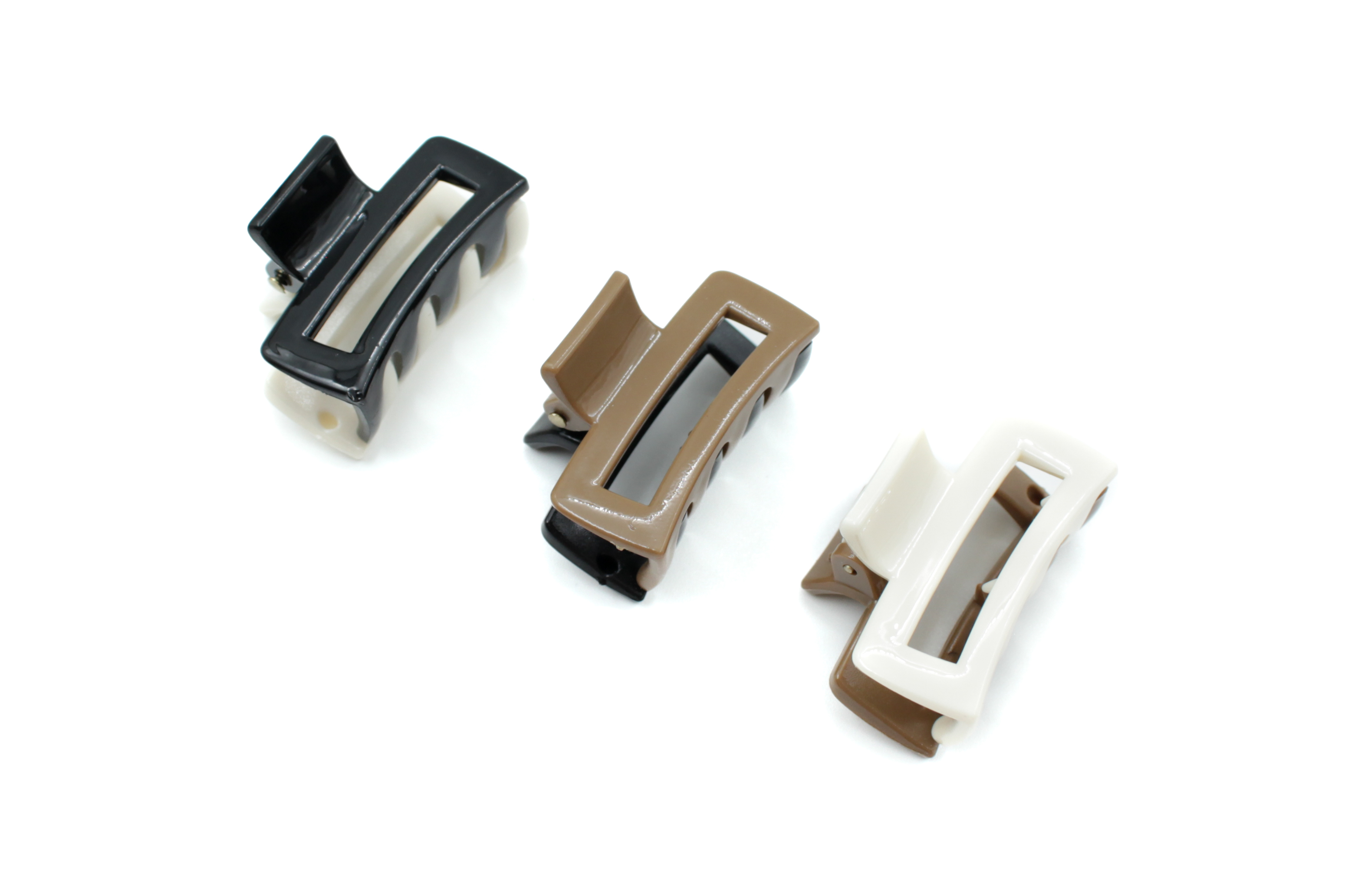 Segtukai „Balance“