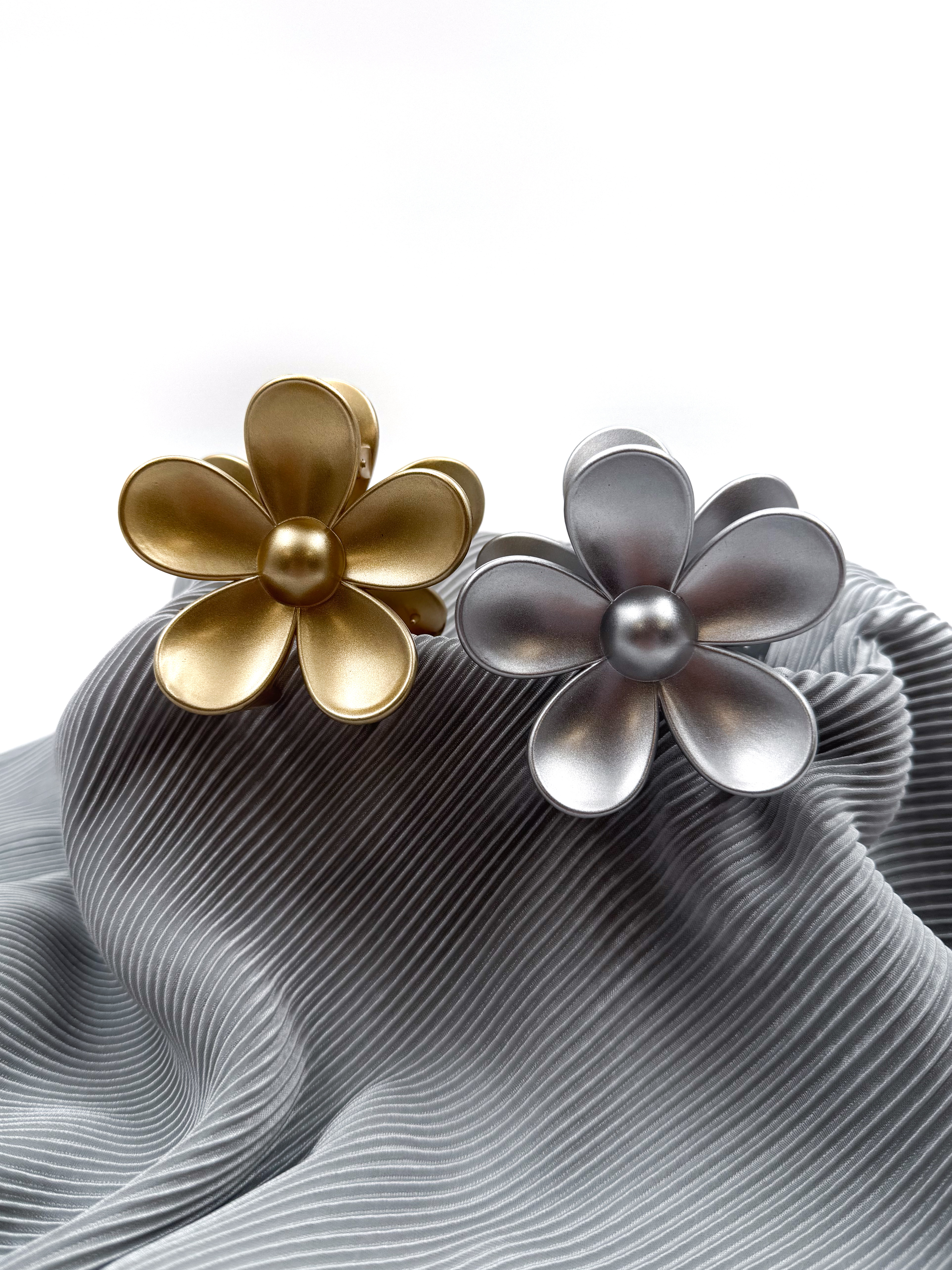 Segtukai ,,Bloom Shine"