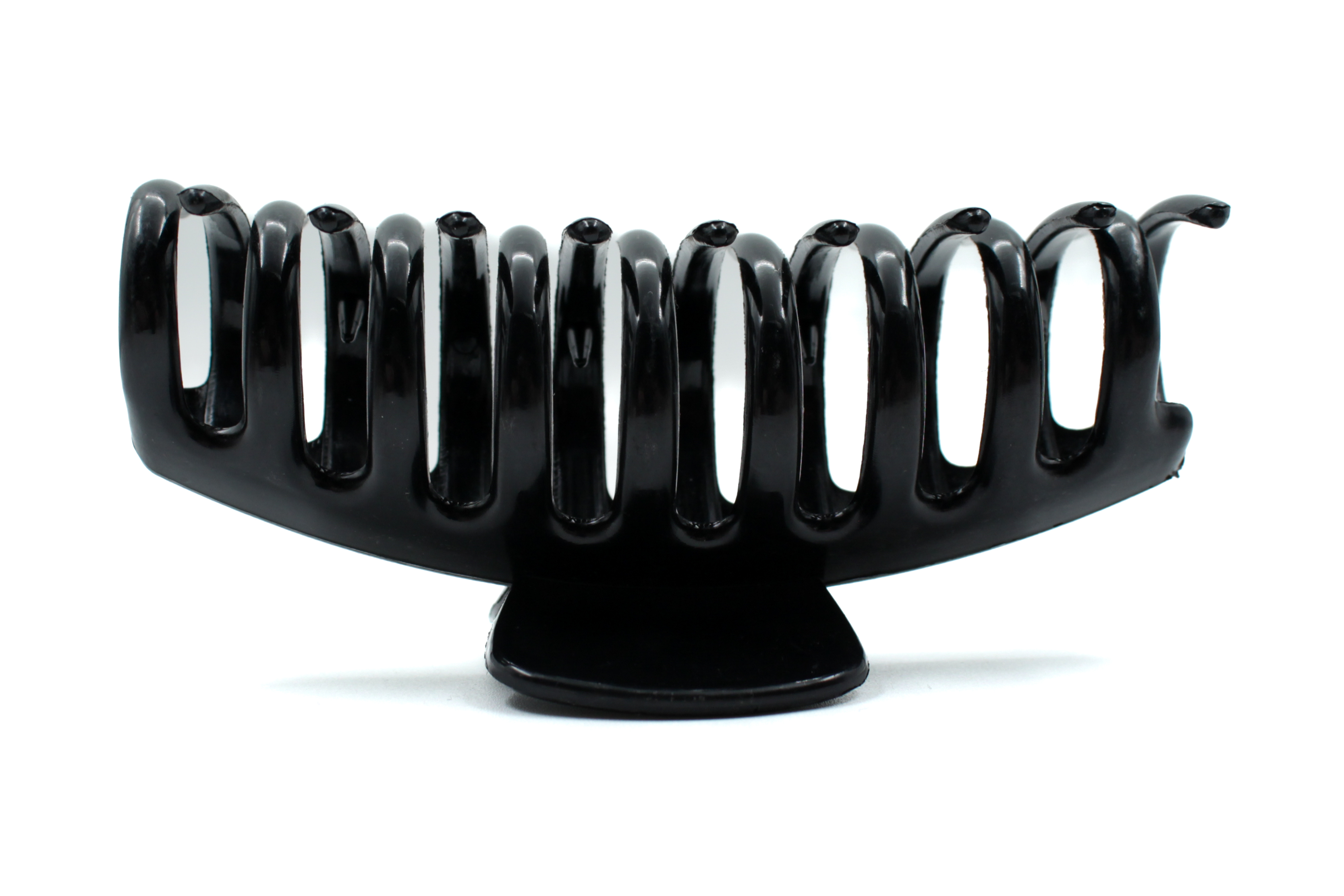 Segtukas ,,Noreli“