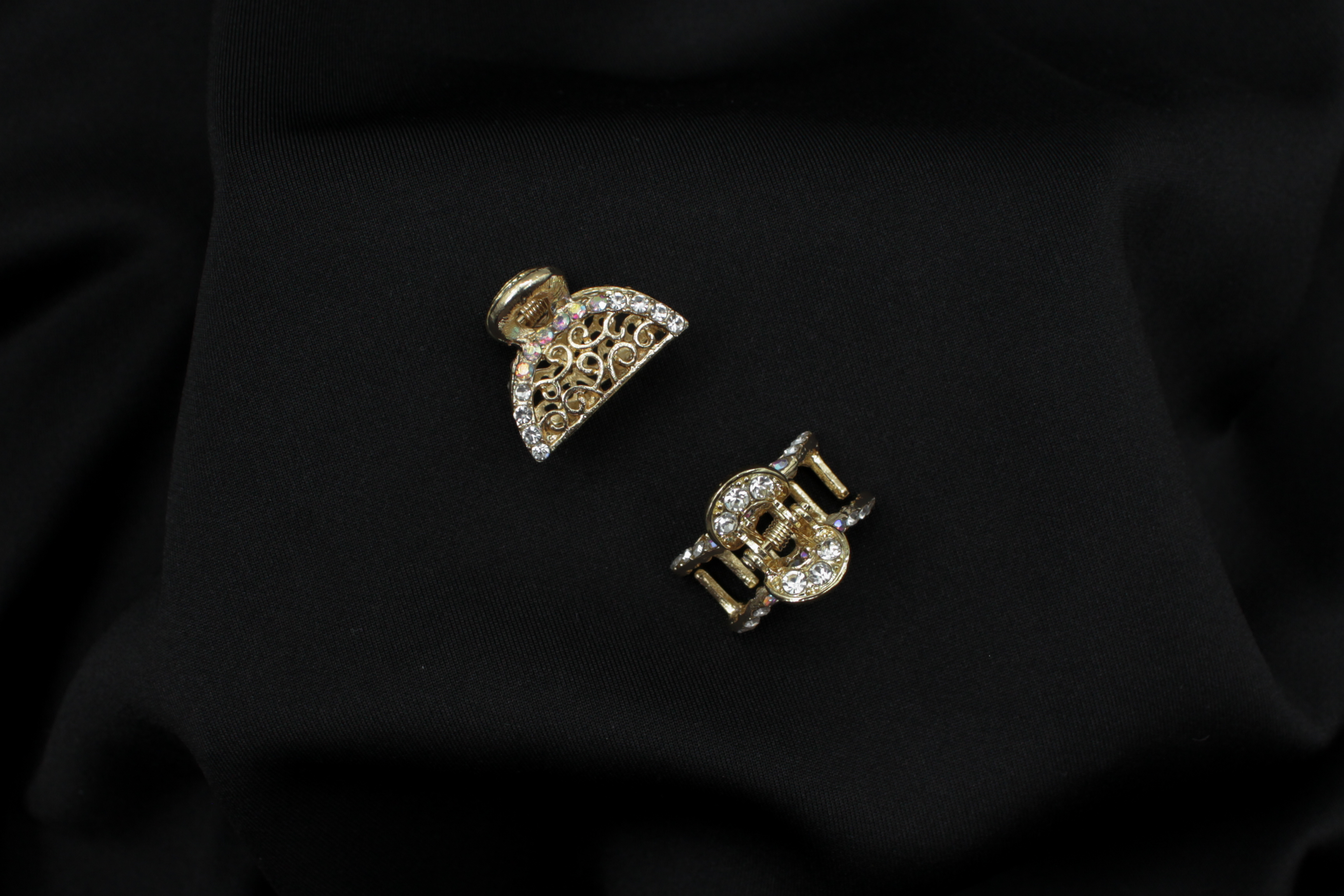 Segtukas „Vintage Crown“