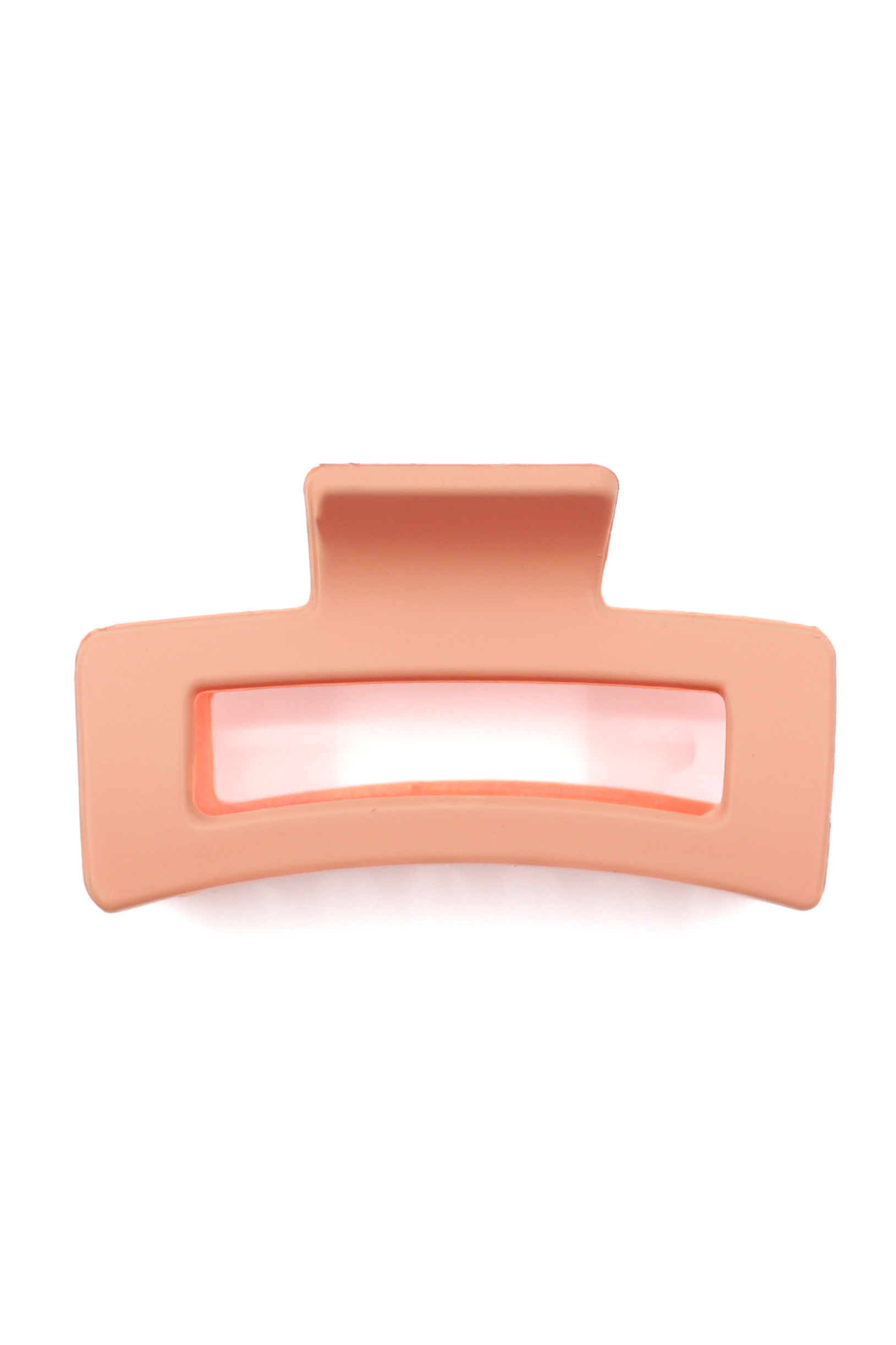 Segtukas ,,Pastel Flow"