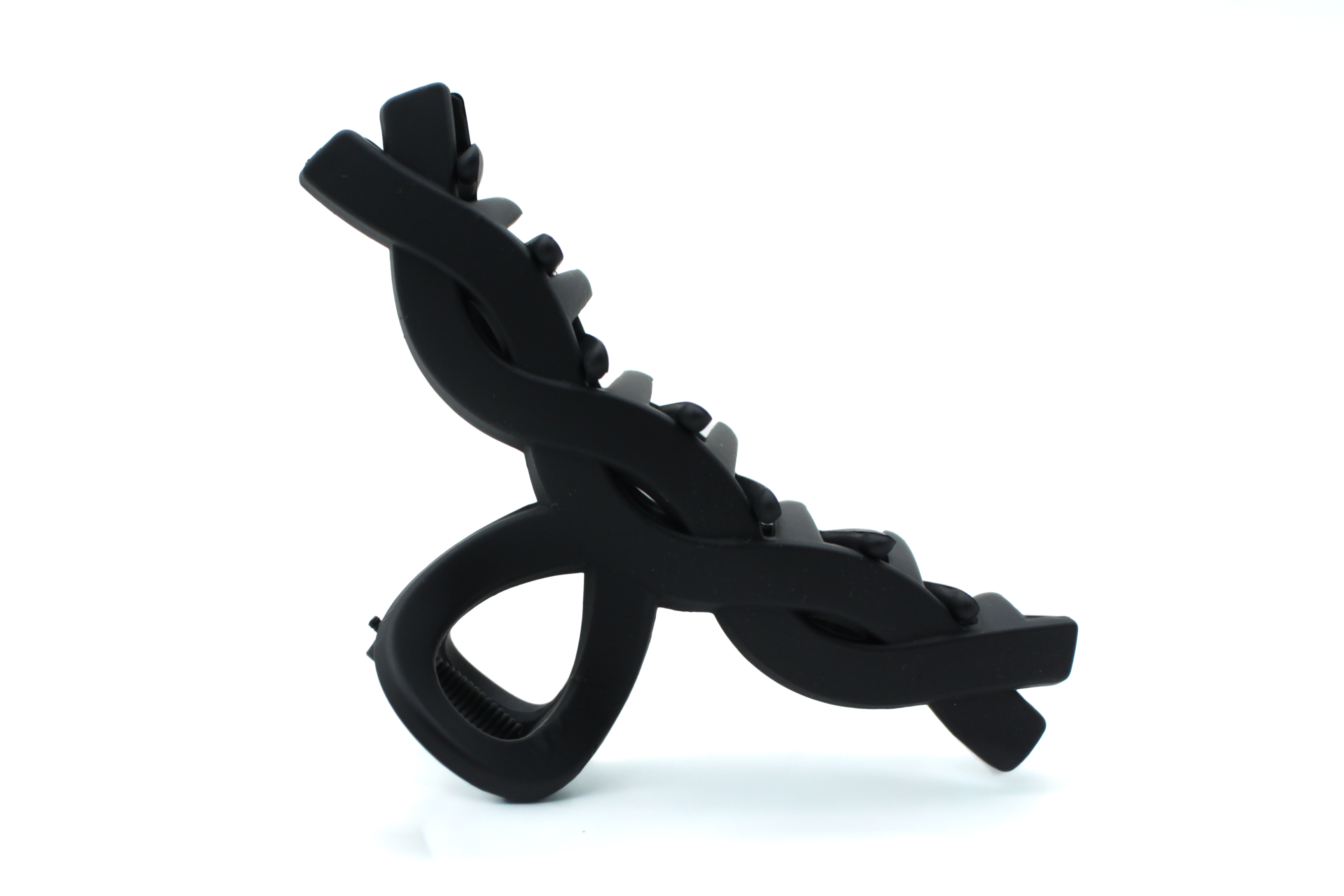 Segtukas ,,CrossWave“