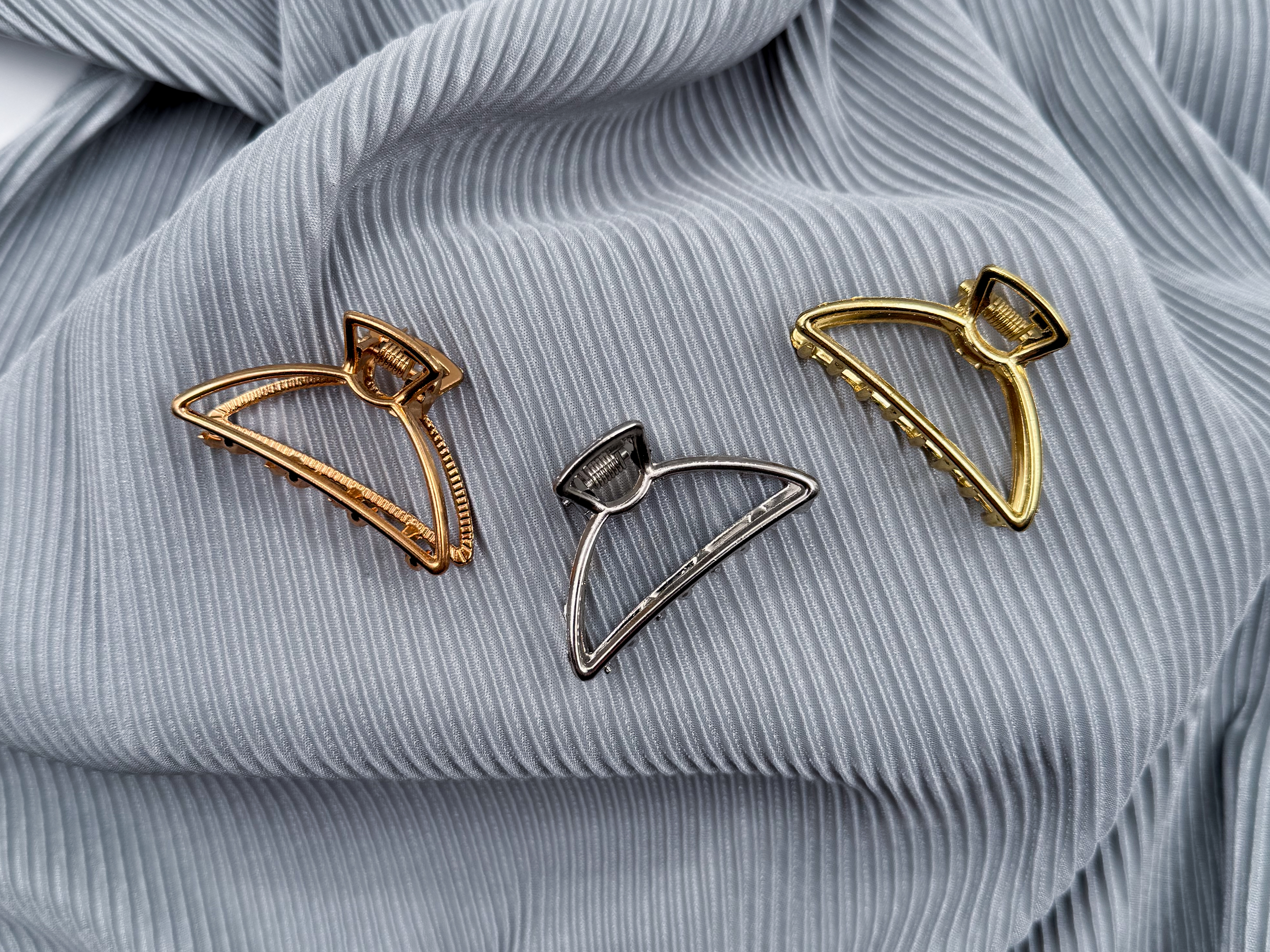 Segtukai ,,Shine Line Mini"