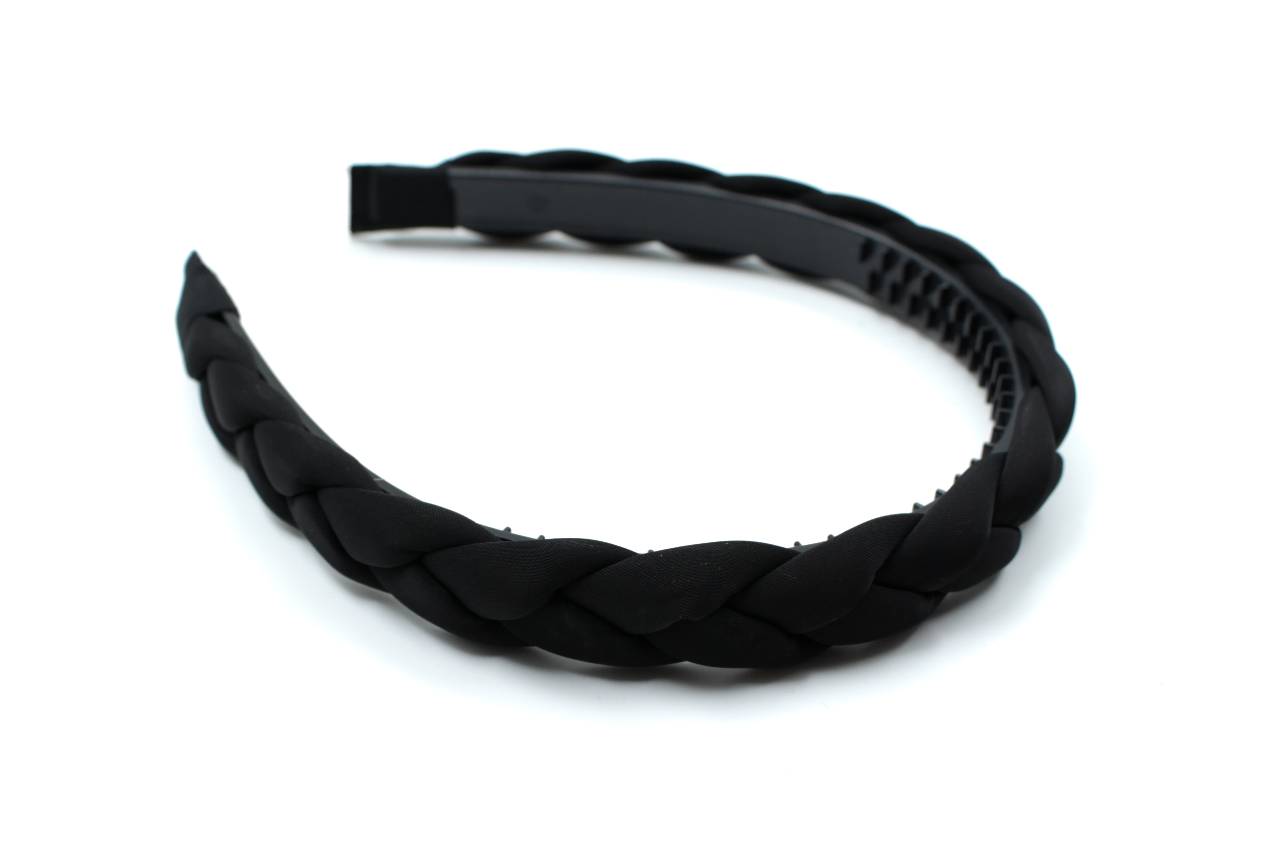 Lankelis ,,Silk Weave''