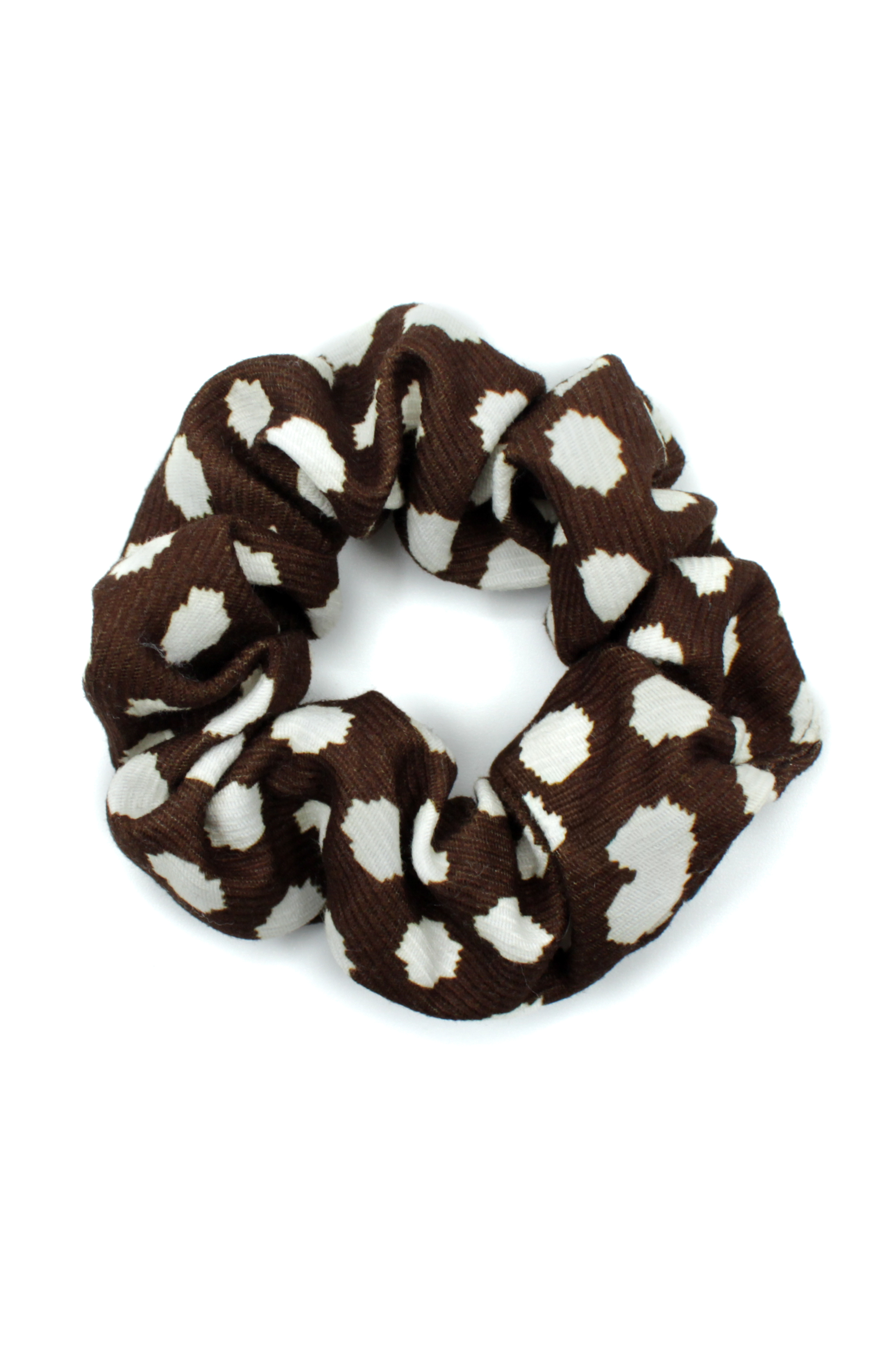 Gumytė ,,Dot Harmony"