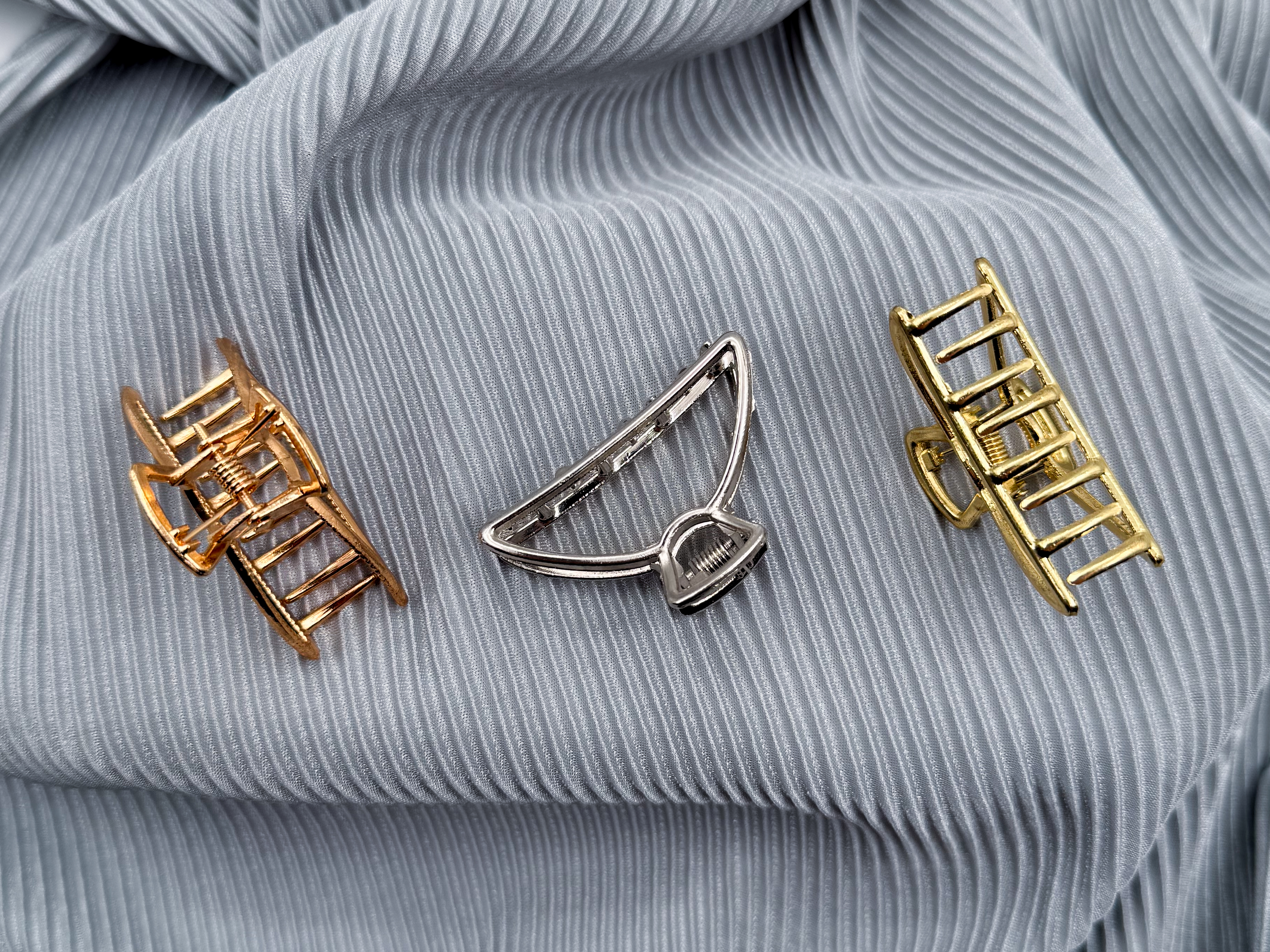 Segtukai ,,Shine Line Mini"