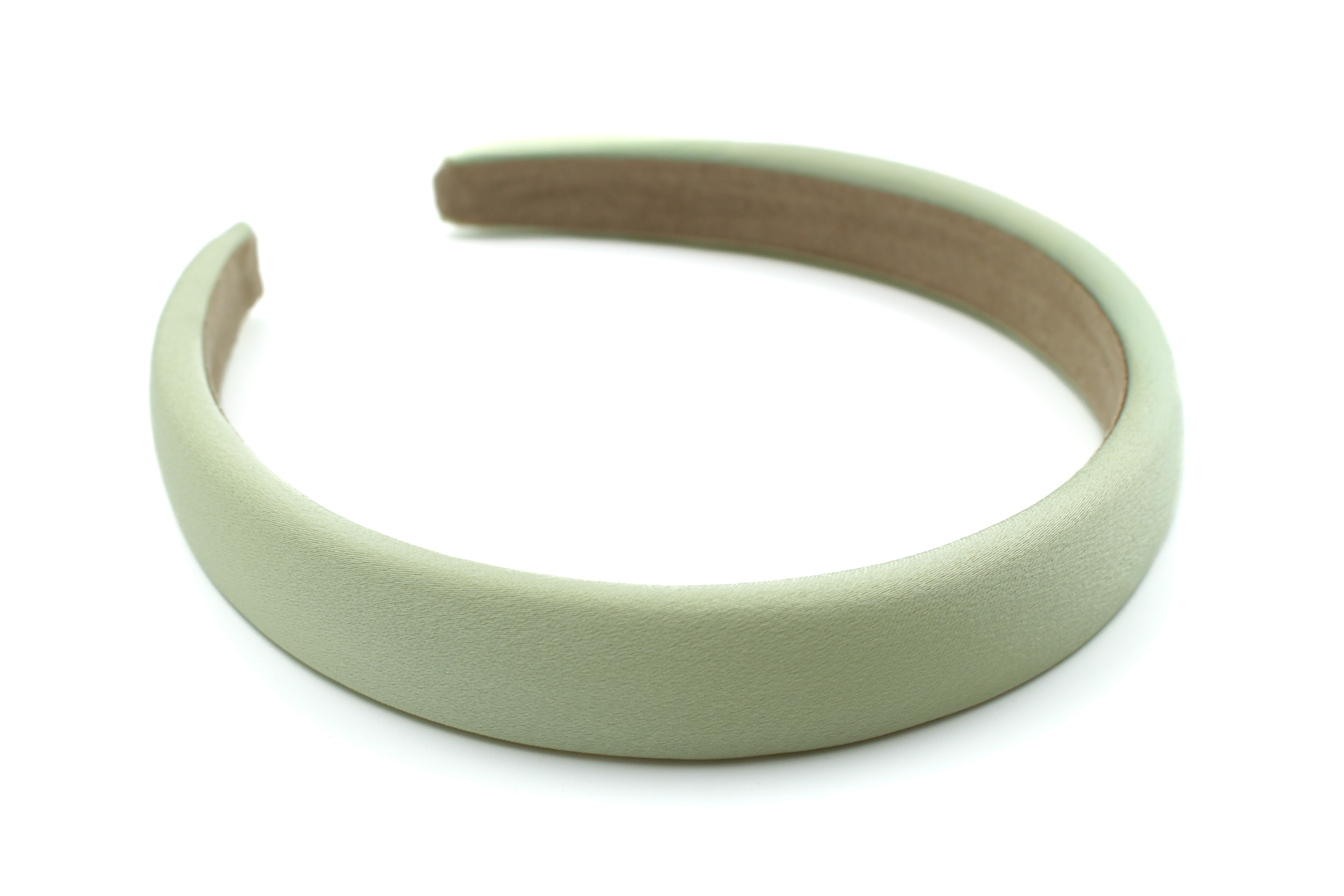 Lankelis ,,Silky Dream"