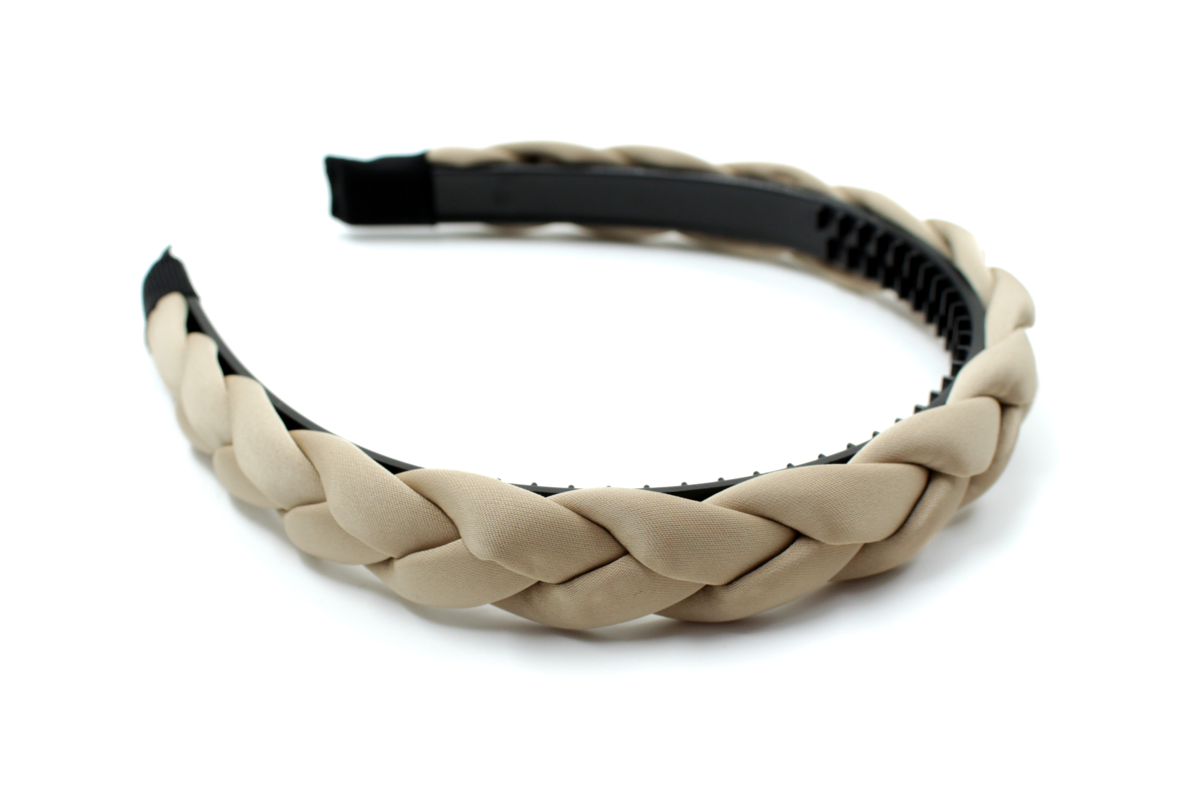 Lankelis ,,Silk Weave''