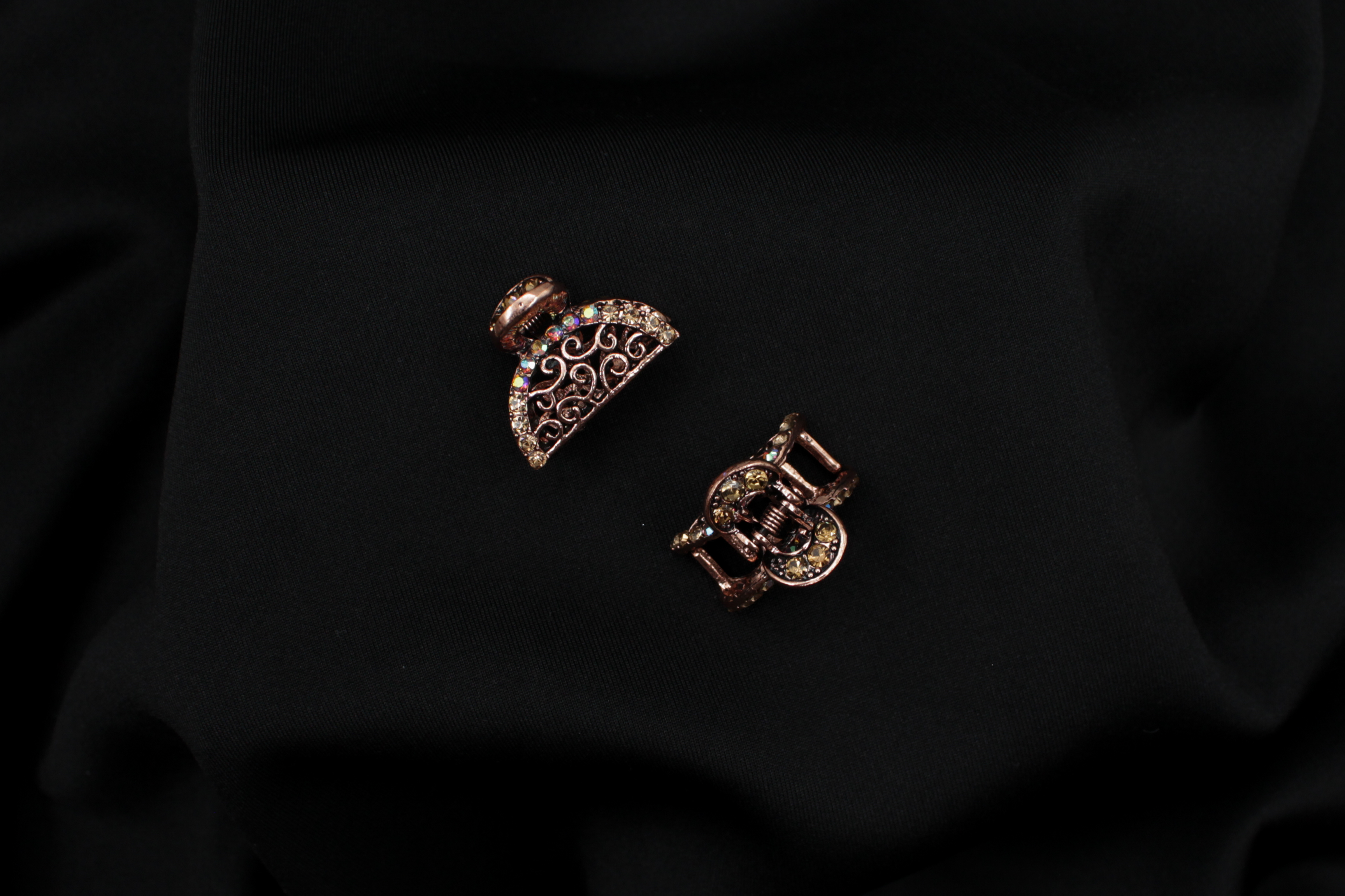 Segtukas „Vintage Crown“