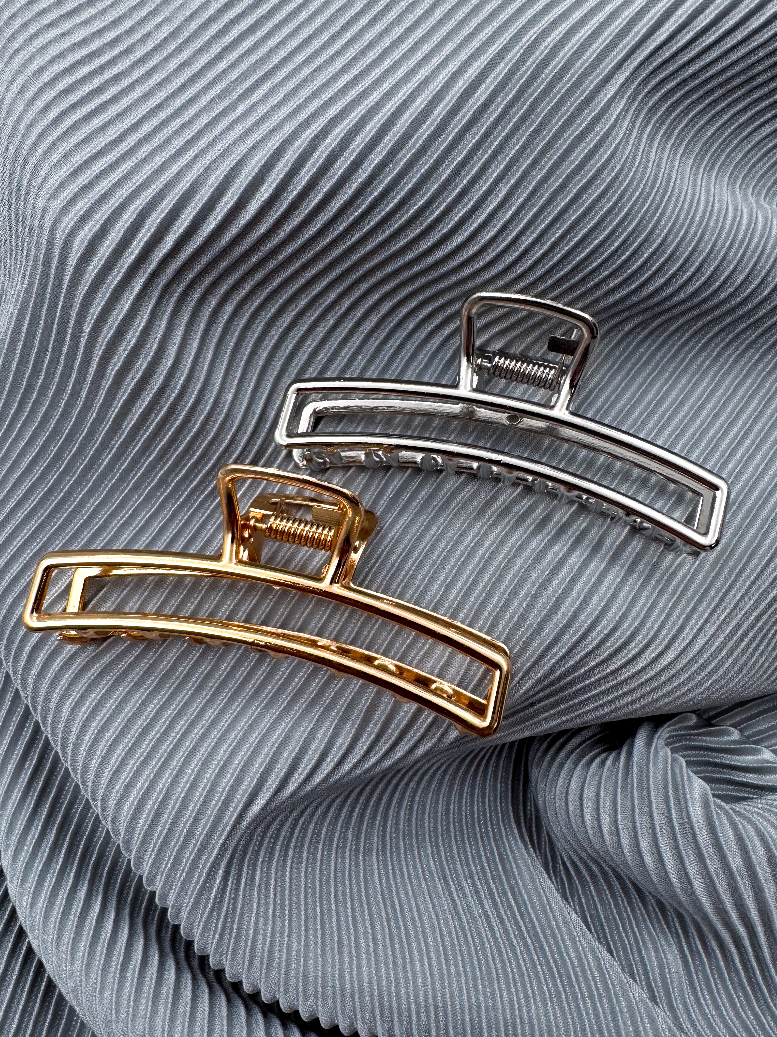 Segtukai ,,Shine Line"