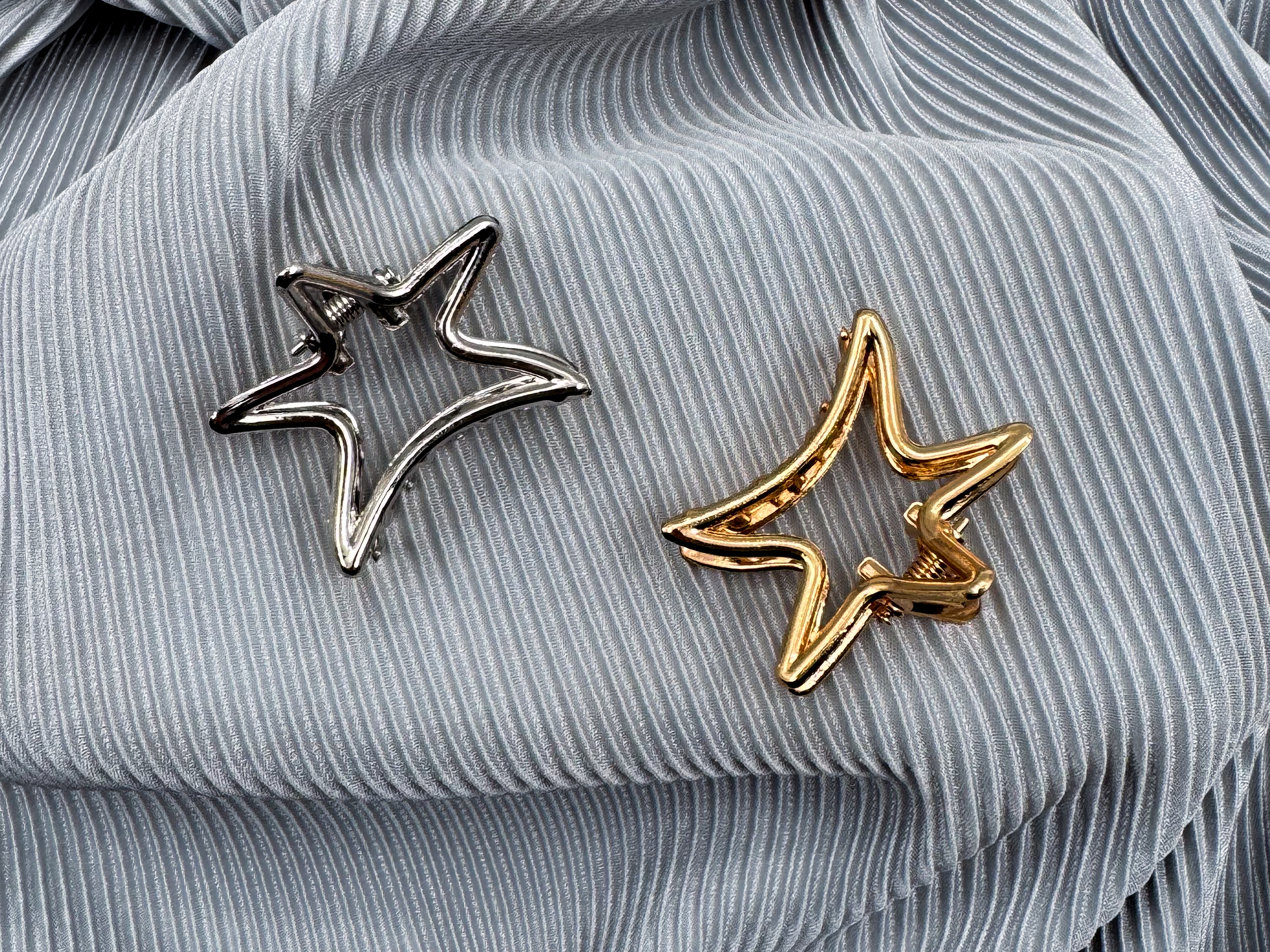 Segtukai ,,Shine Line Mini"