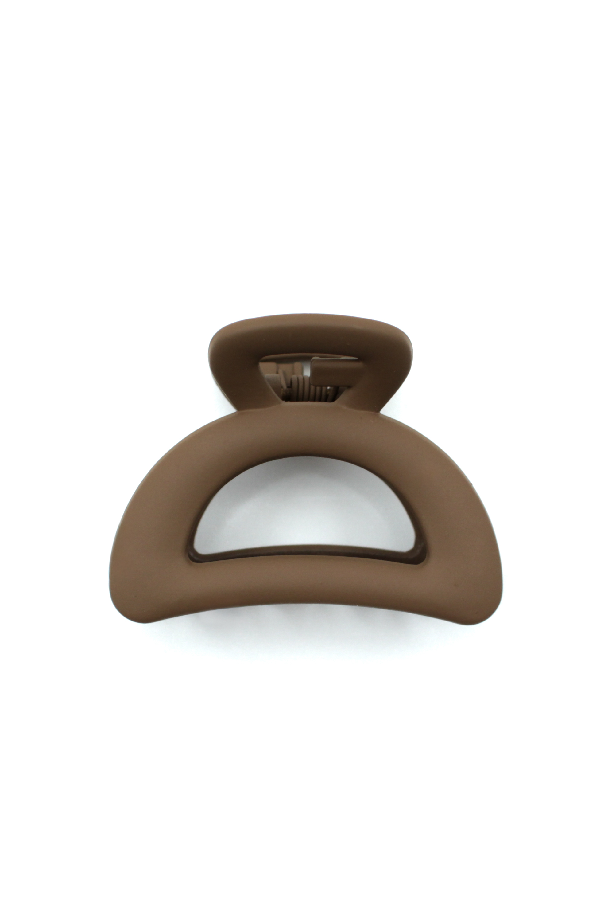 Segtukai ,,Amber Matte"